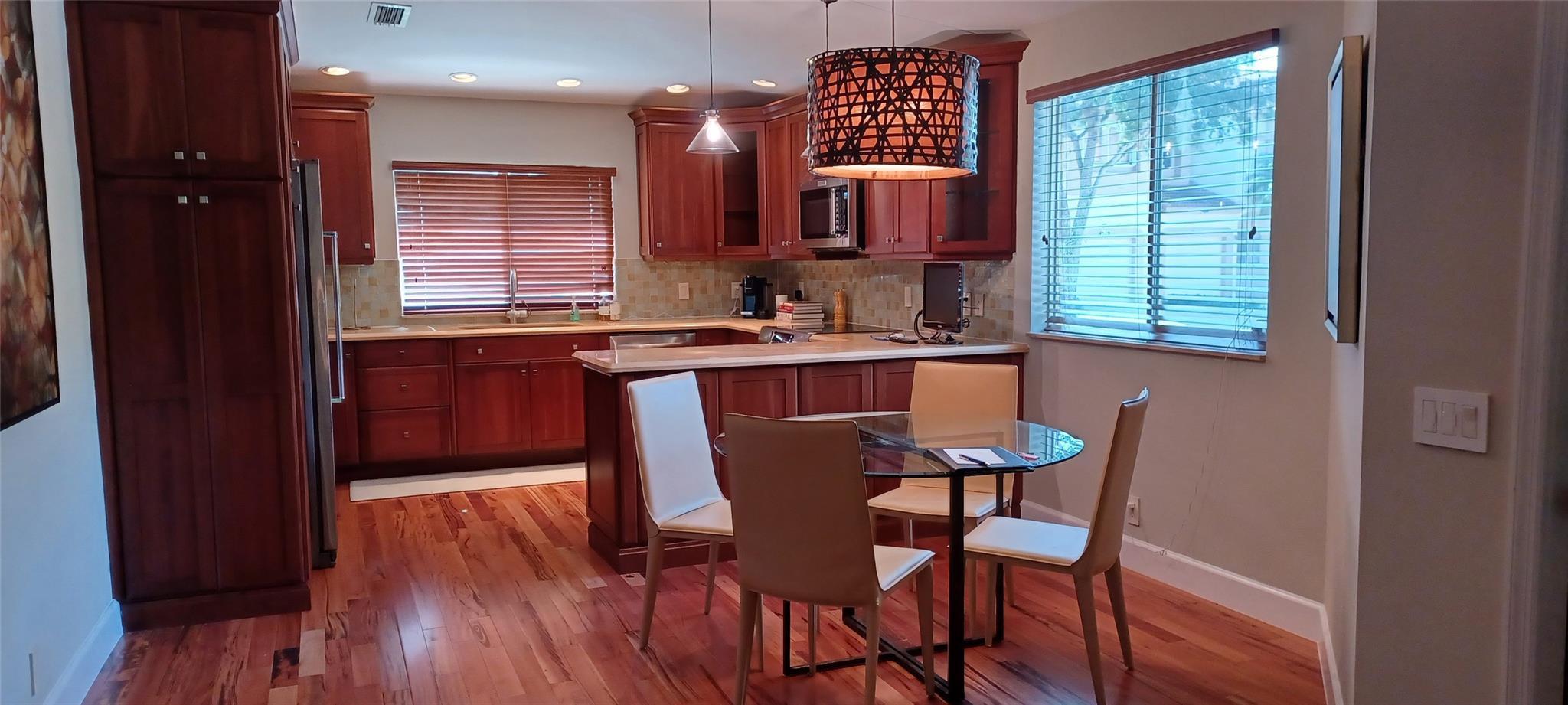 6688 Via Regina Property Photo 6