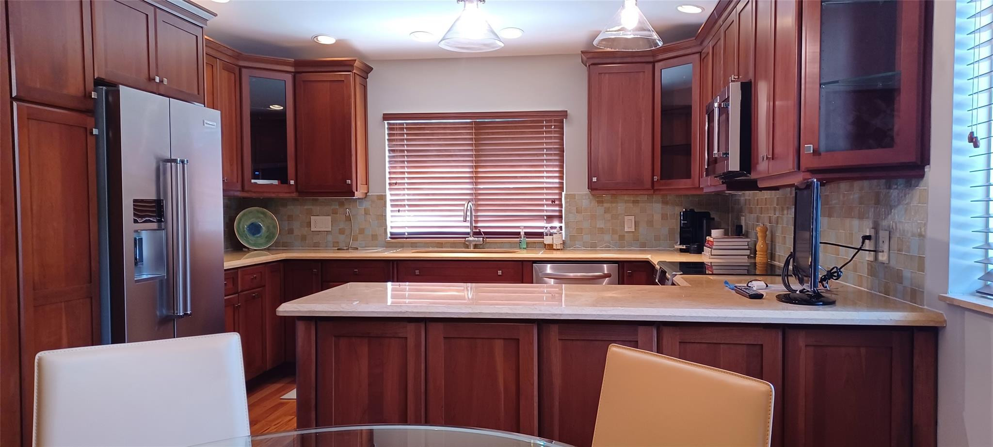 6688 Via Regina Property Photo 7