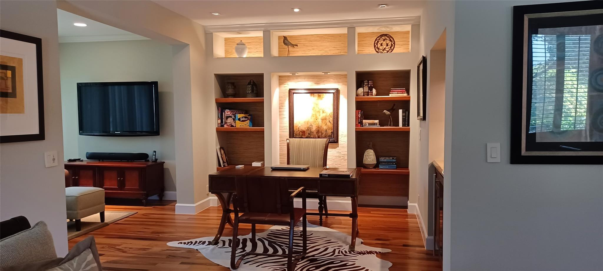 6688 Via Regina Property Photo 8