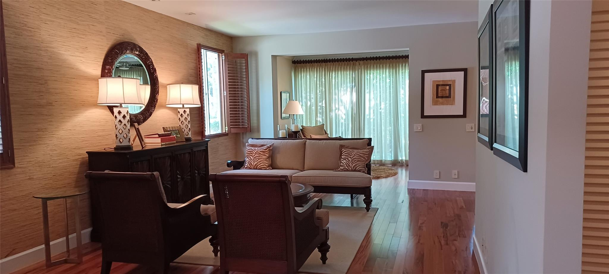 6688 Via Regina Property Photo 9