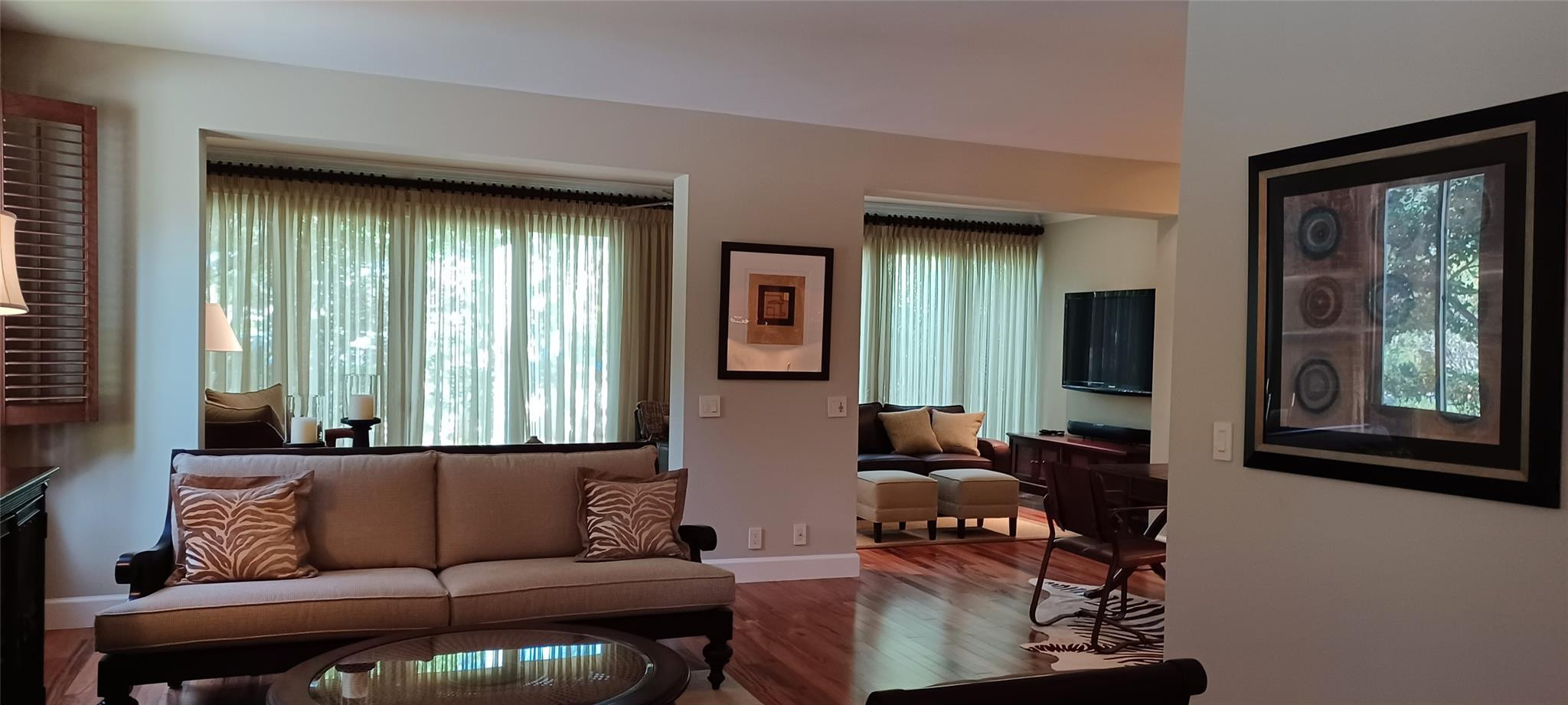 6688 Via Regina Property Photo 10