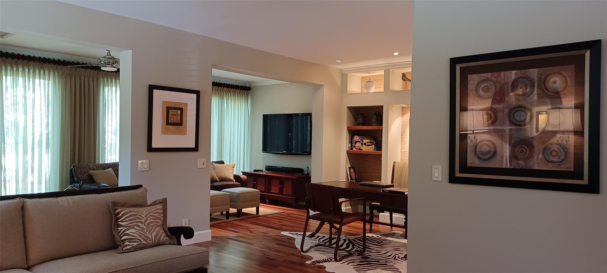 6688 Via Regina Property Photo 11