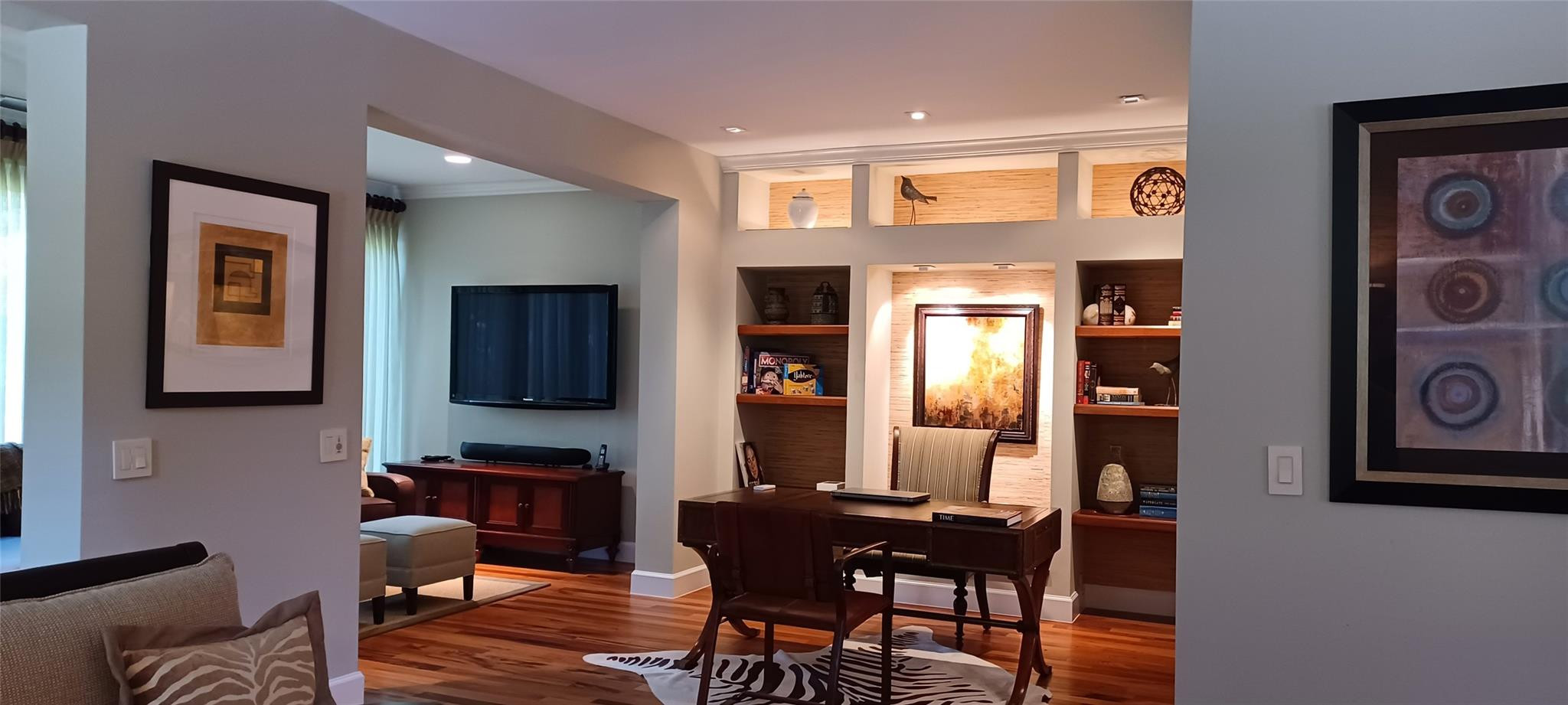 6688 Via Regina Property Photo 12