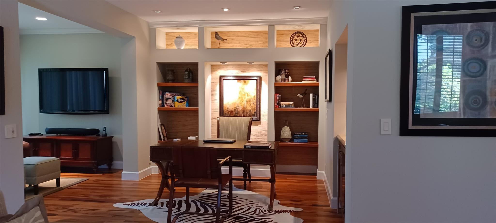 6688 Via Regina Property Photo 13