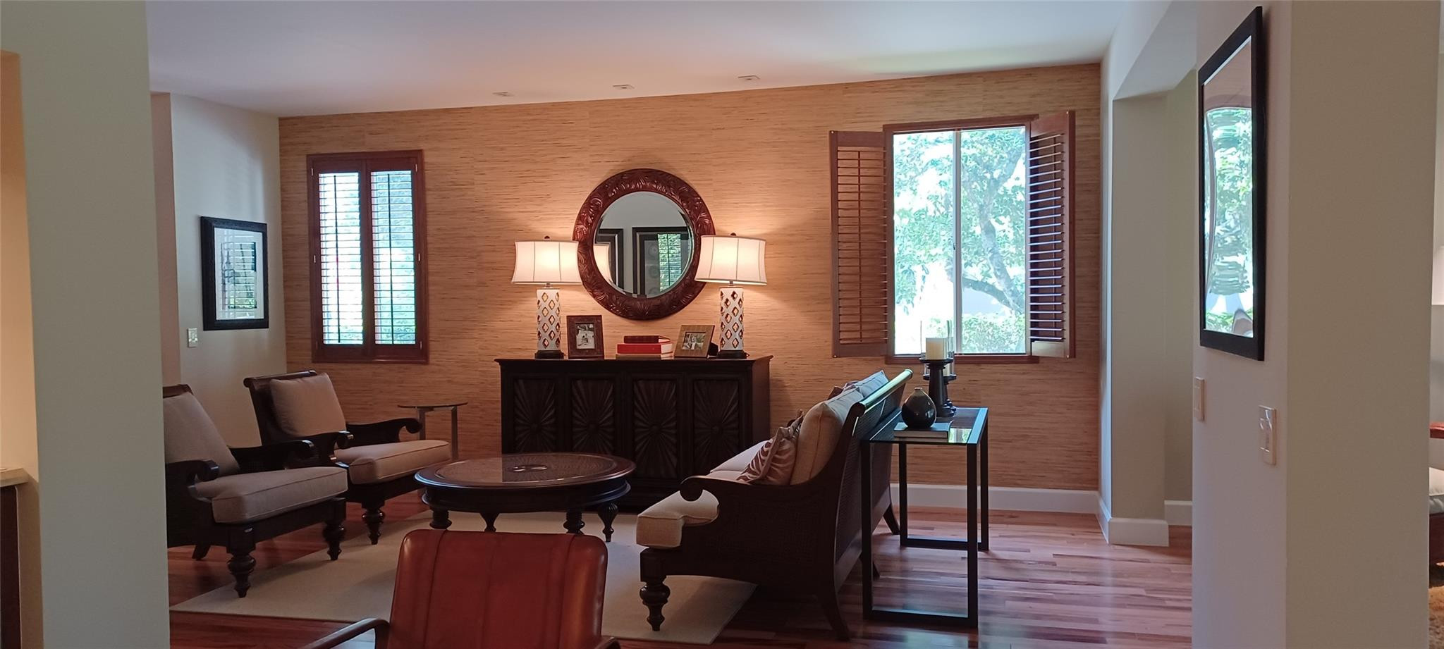 6688 Via Regina Property Photo 14