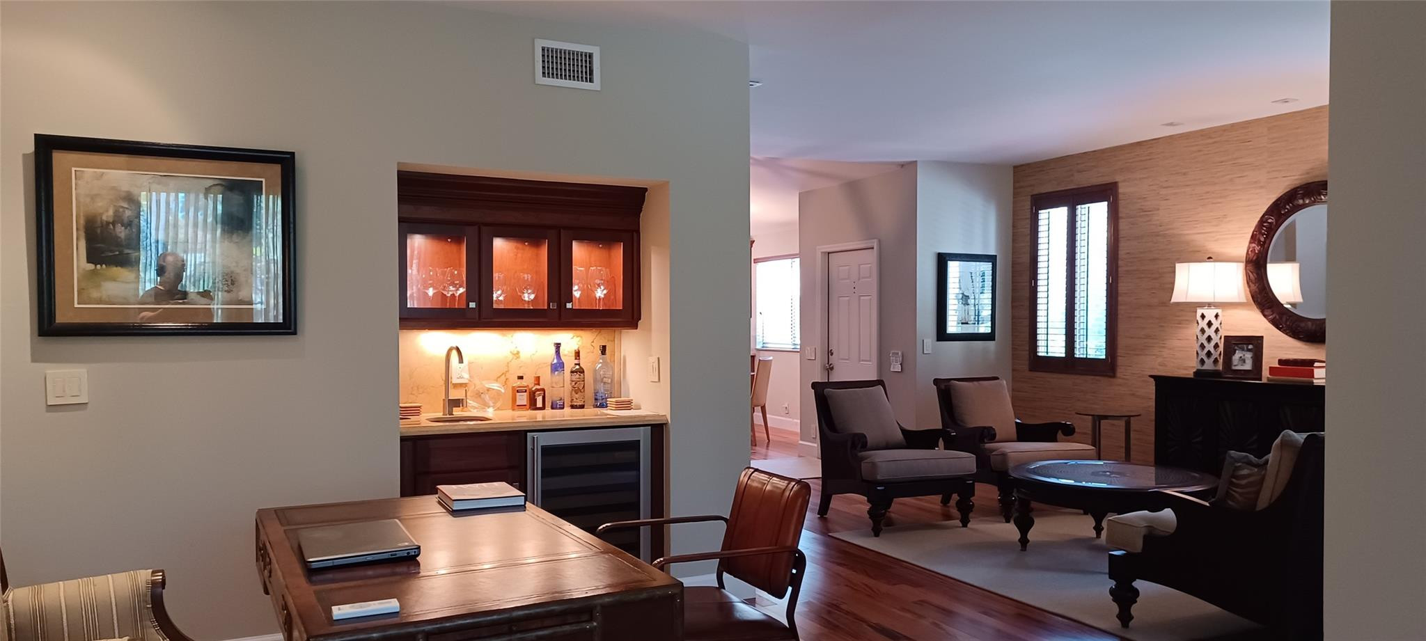 6688 Via Regina Property Photo 15