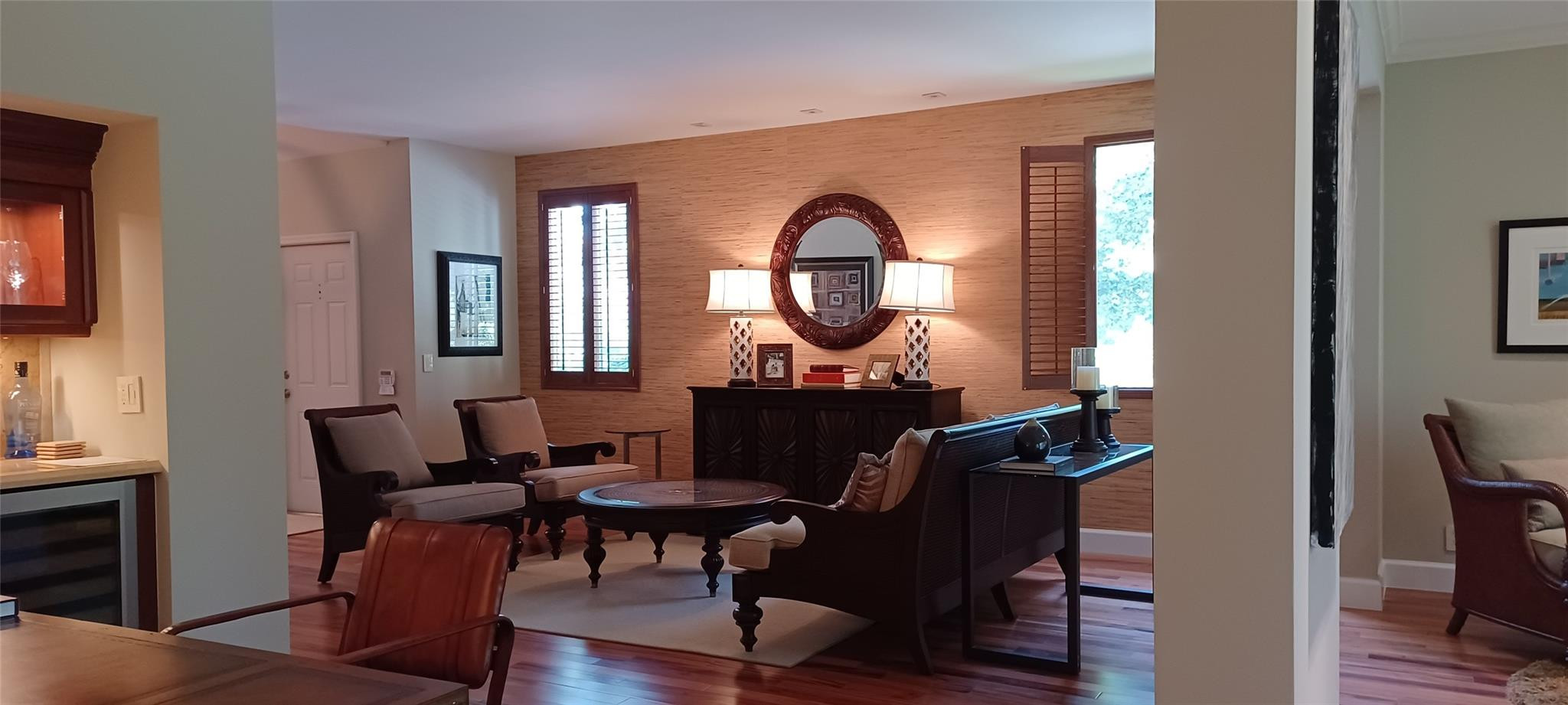 6688 Via Regina Property Photo 16