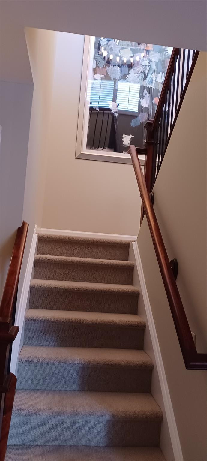 6688 Via Regina Property Photo 17