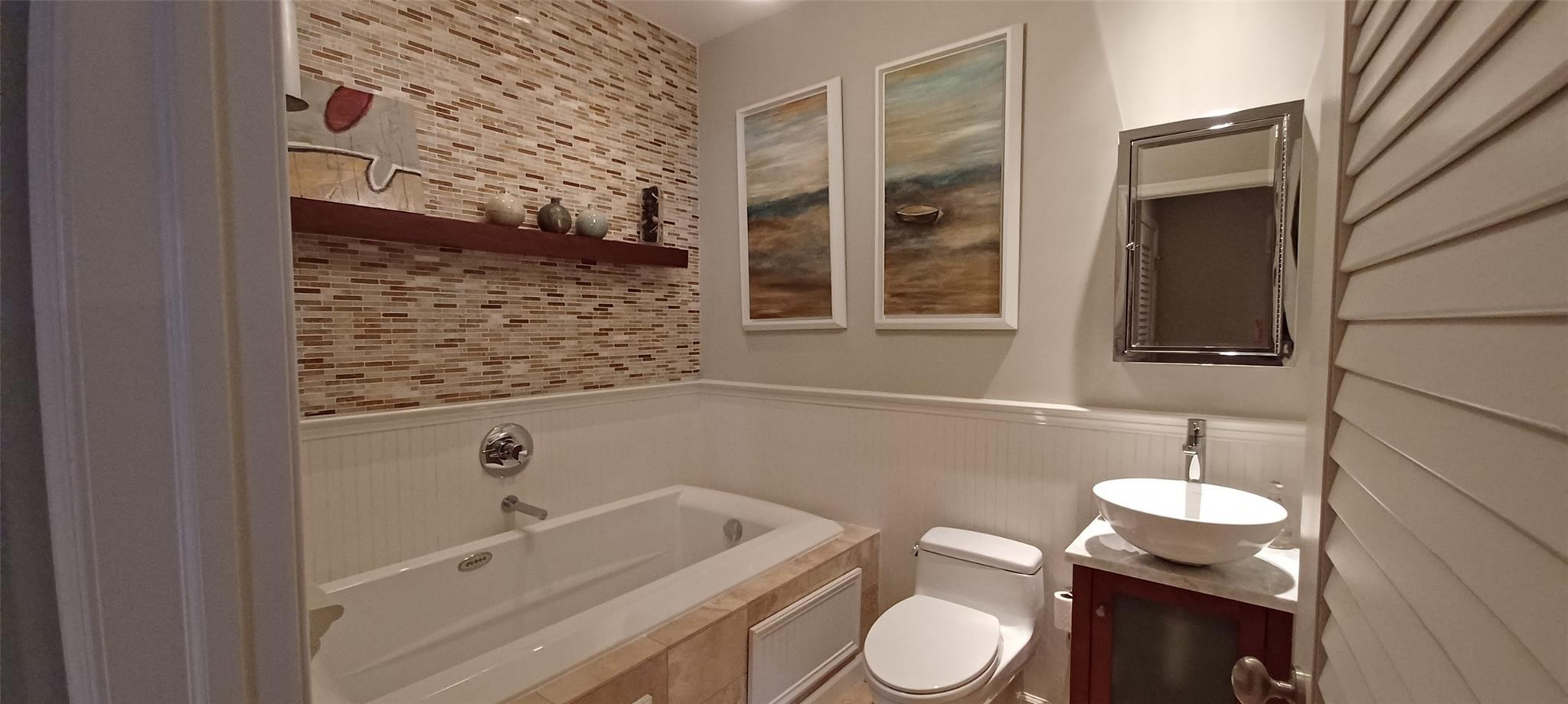 6688 Via Regina Property Photo 18
