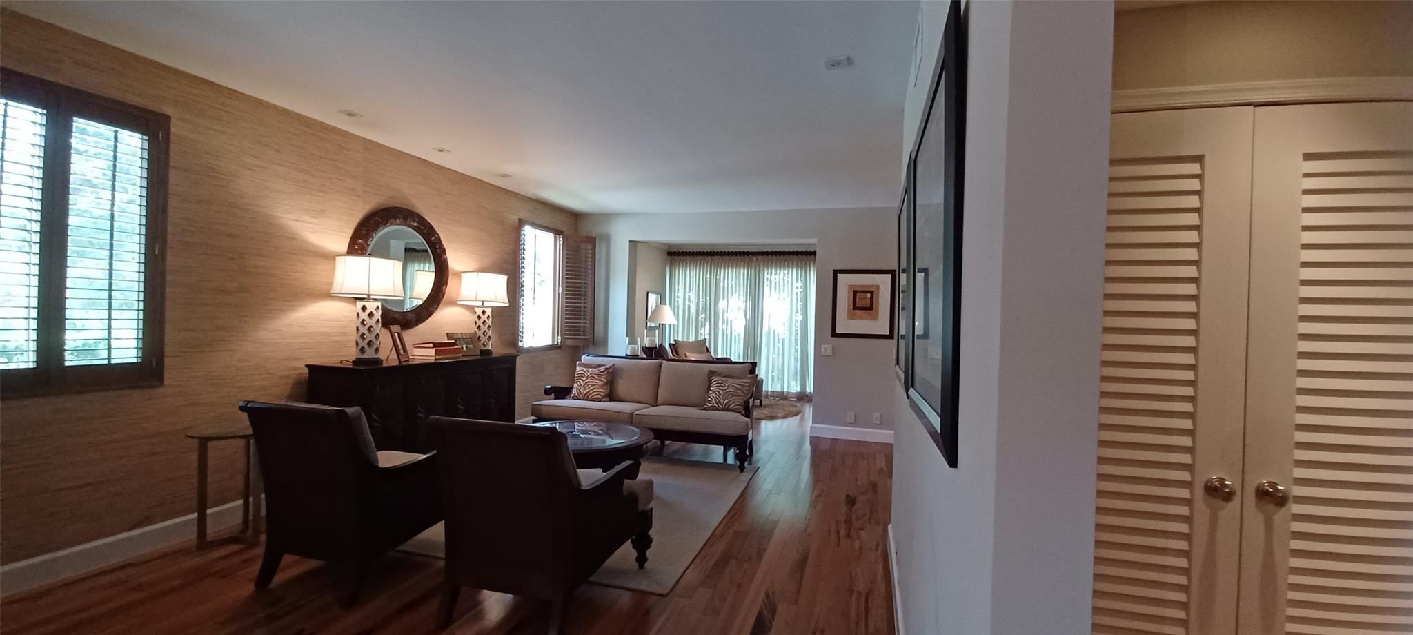 6688 Via Regina Property Photo 20