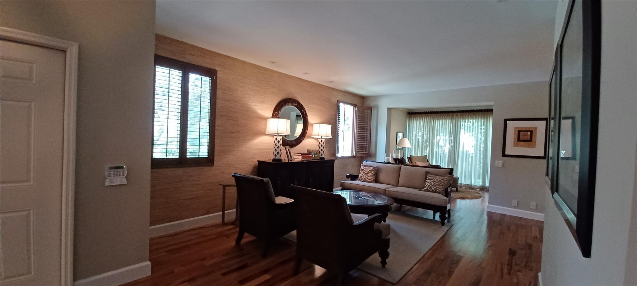 6688 Via Regina Property Photo 21