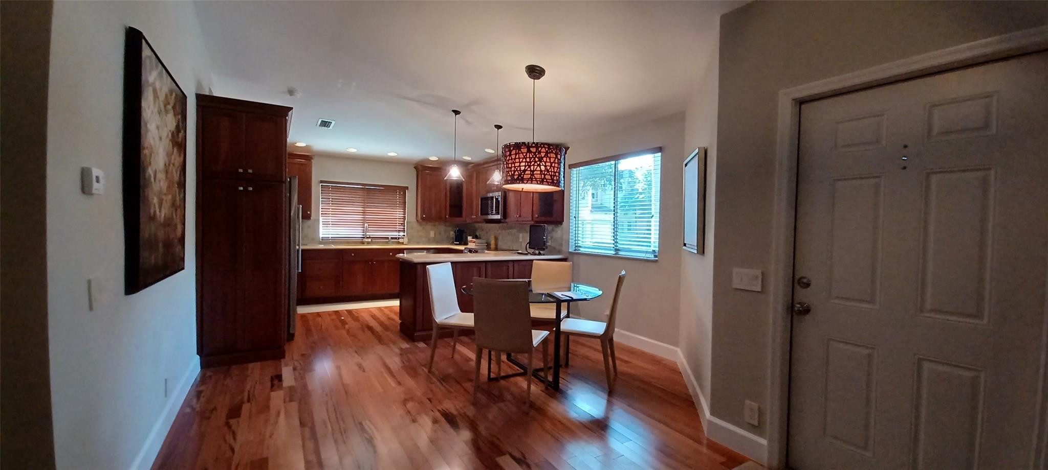 6688 Via Regina Property Photo 22