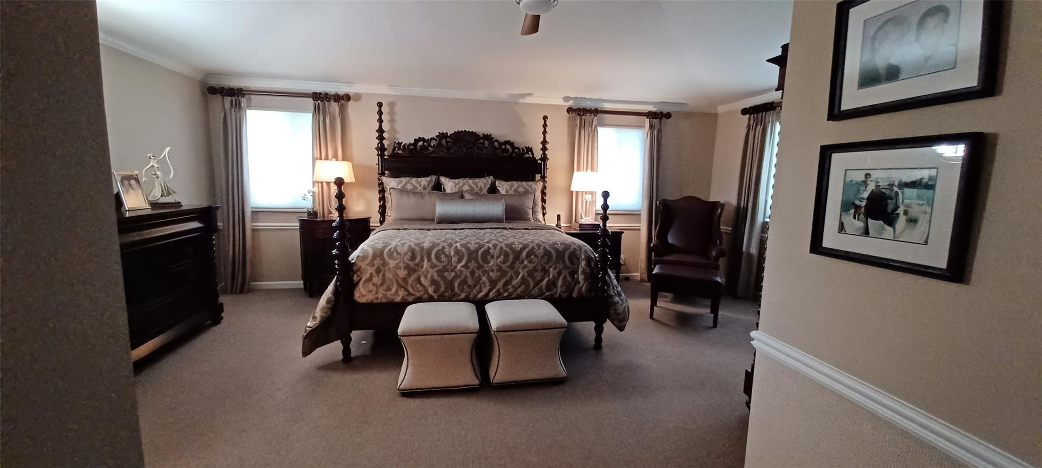 6688 Via Regina Property Photo 23