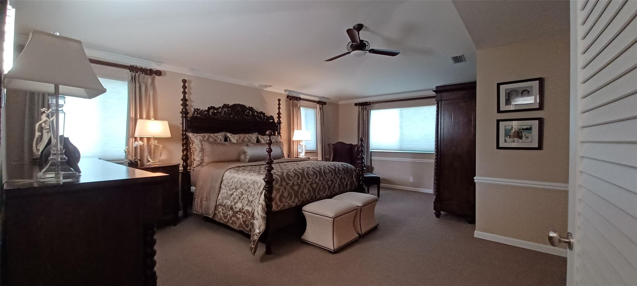 6688 Via Regina Property Photo 24