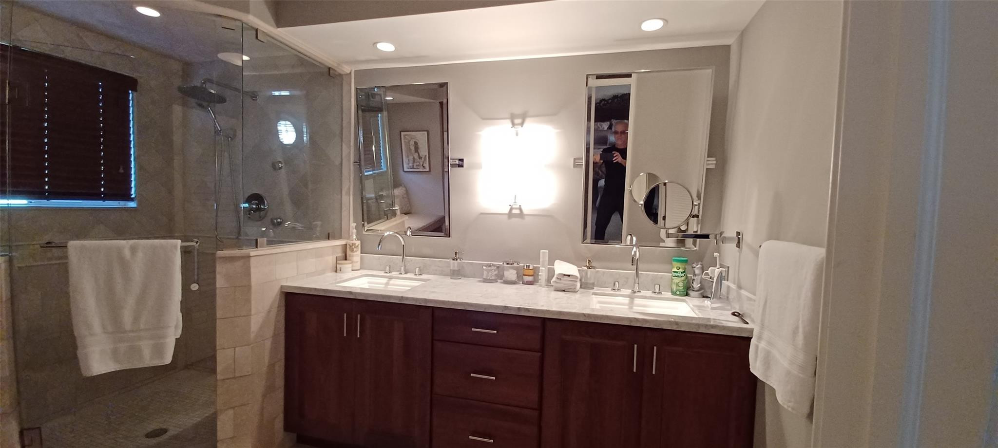 6688 Via Regina Property Photo 25