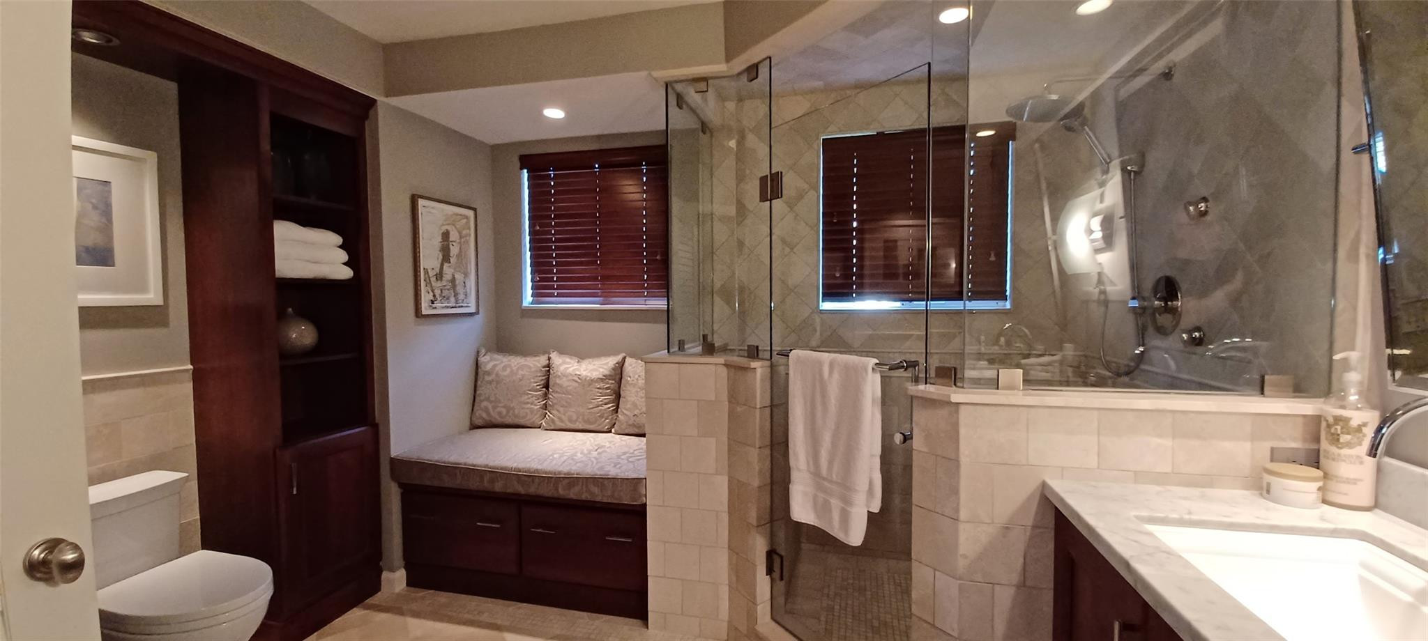 6688 Via Regina Property Photo 26