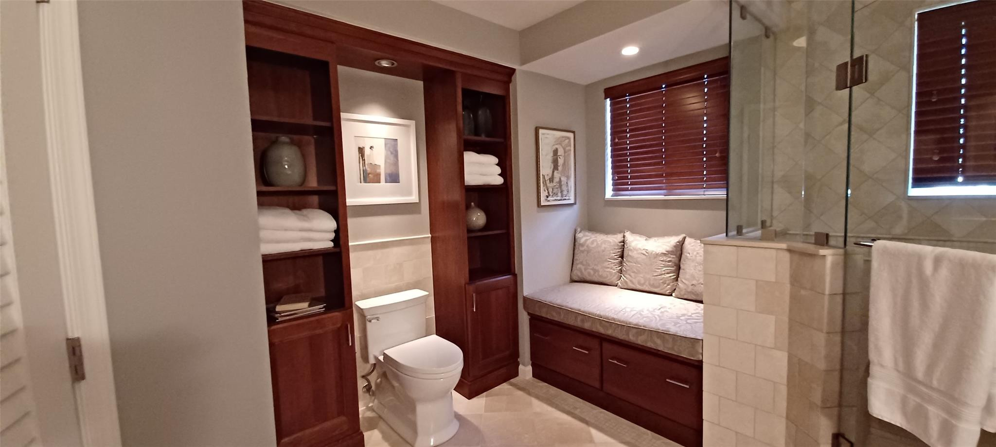 6688 Via Regina Property Photo 27