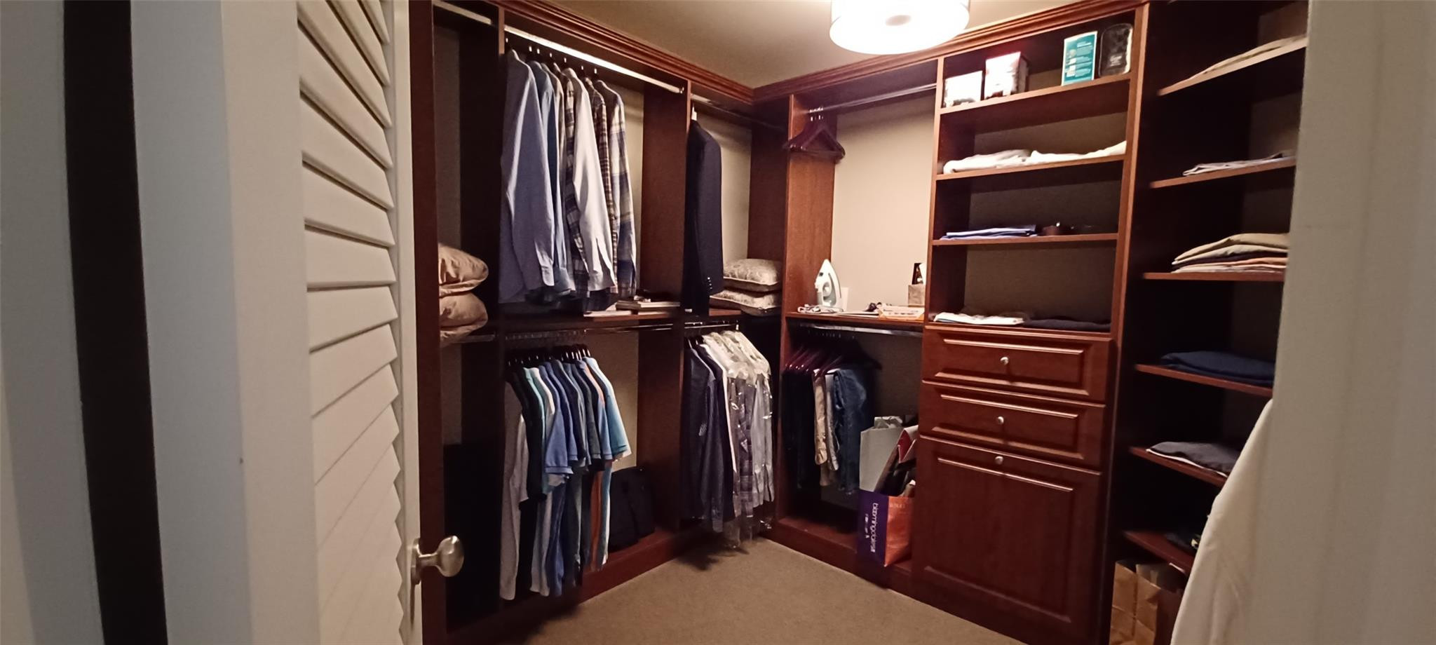 6688 Via Regina Property Photo 29