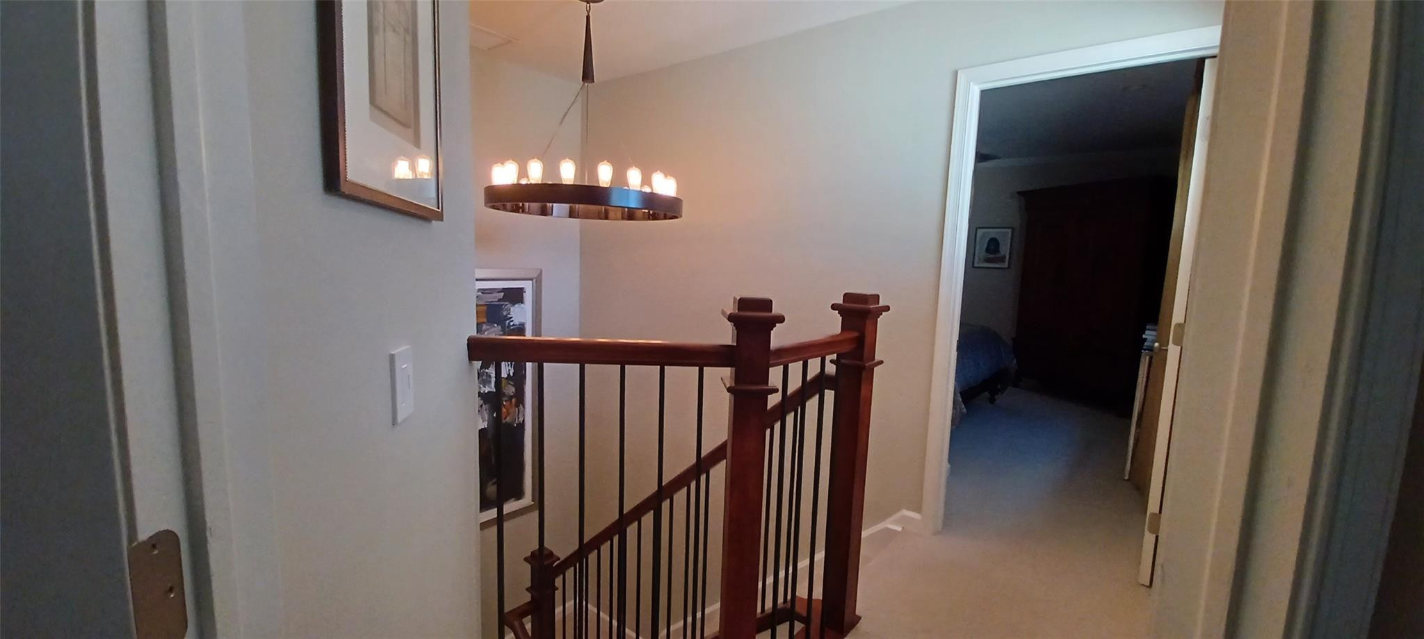 6688 Via Regina Property Photo 31