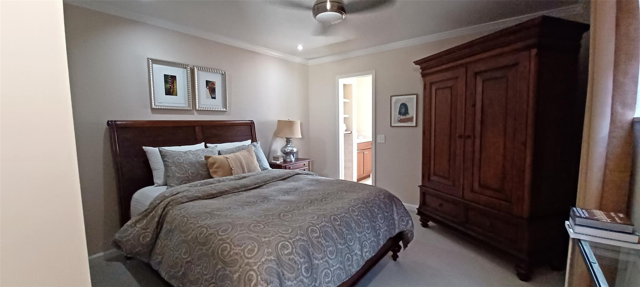 6688 Via Regina Property Photo 33