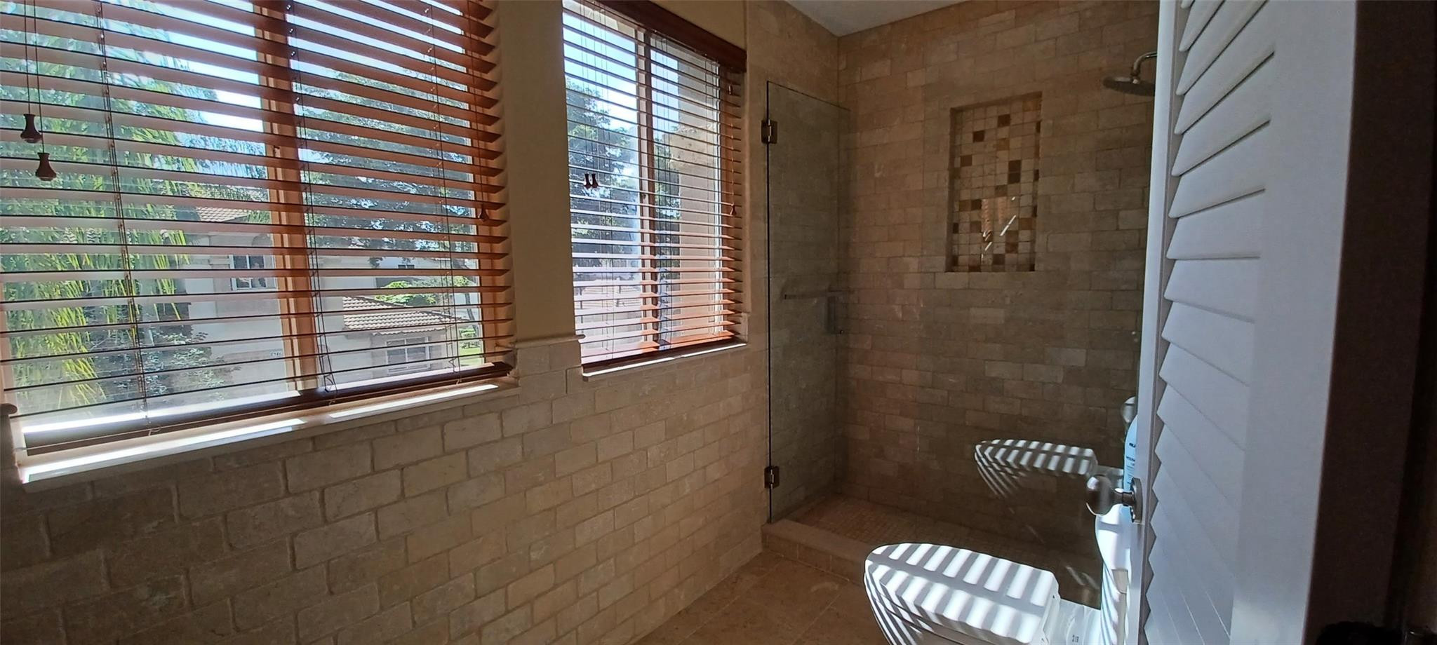 6688 Via Regina Property Photo 34
