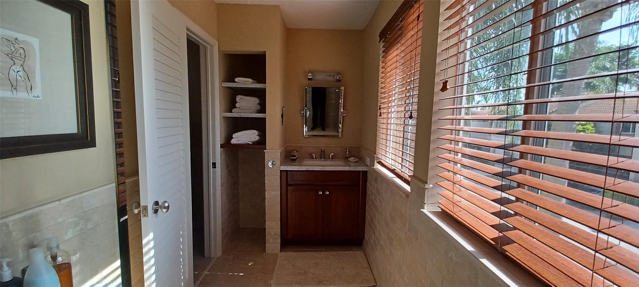 6688 Via Regina Property Photo 35