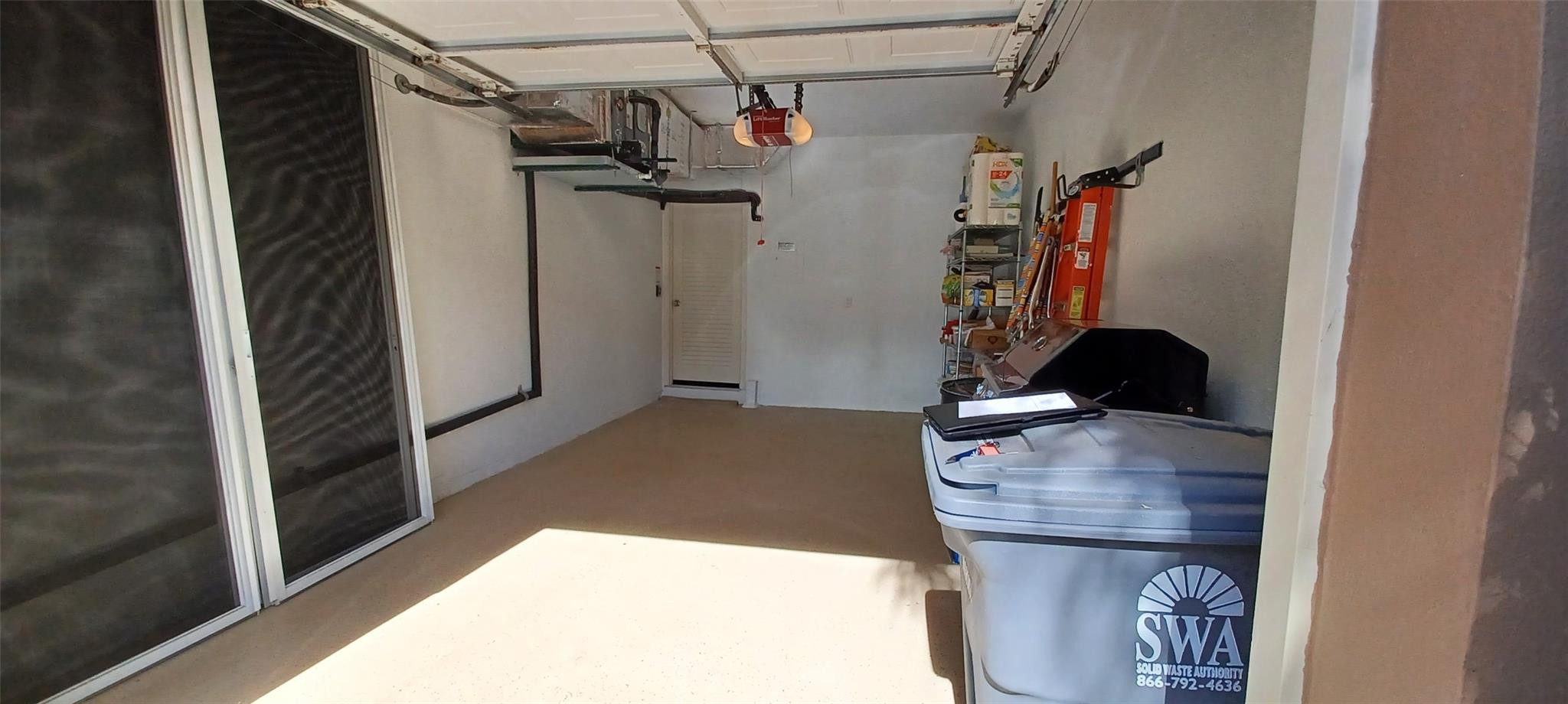6688 Via Regina Property Photo 37