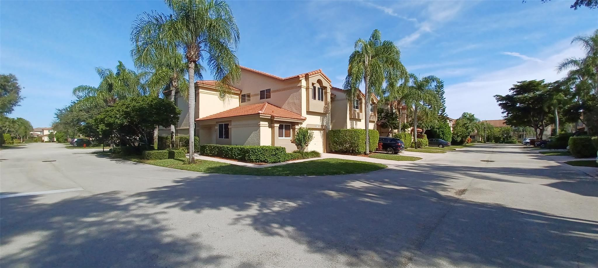 6688 Via Regina Property Photo 38