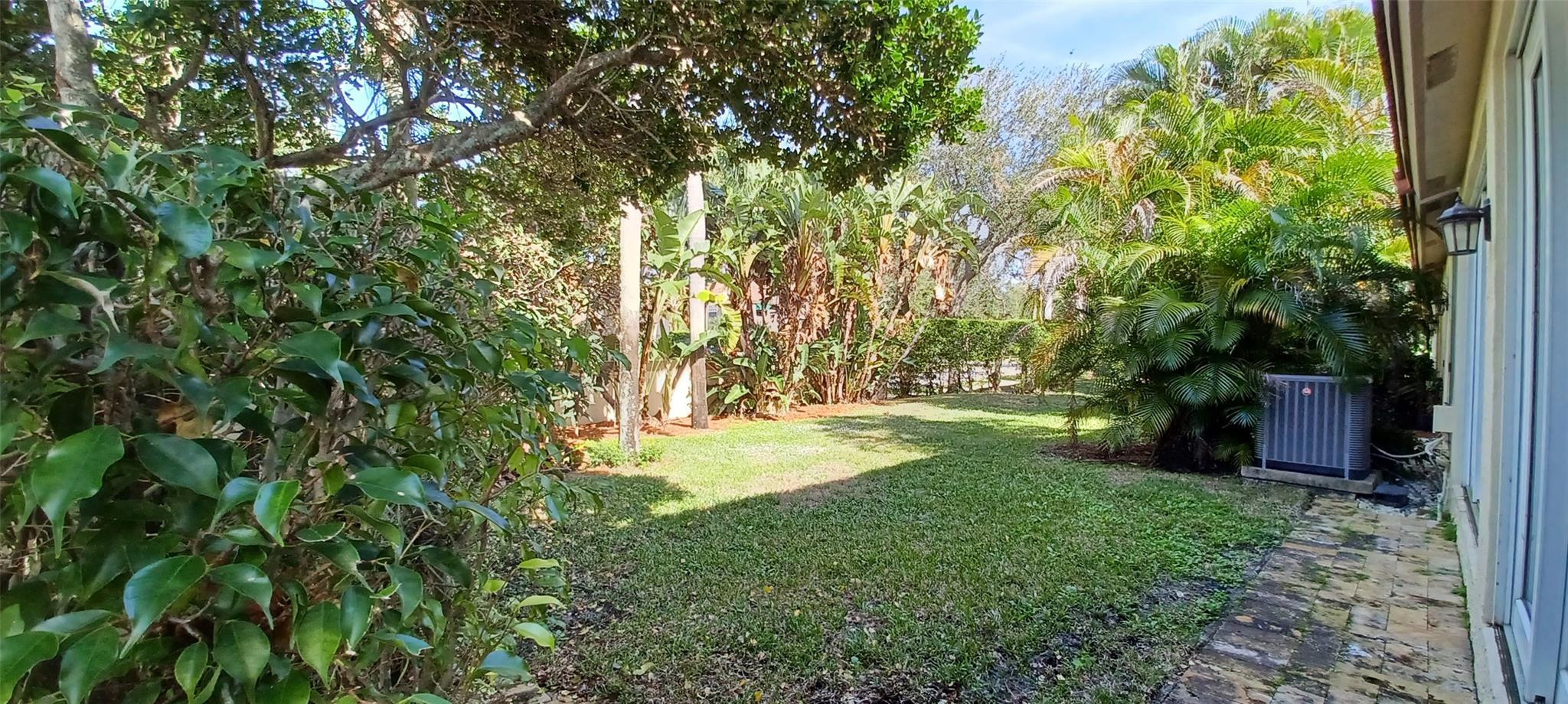6688 Via Regina Property Photo 42