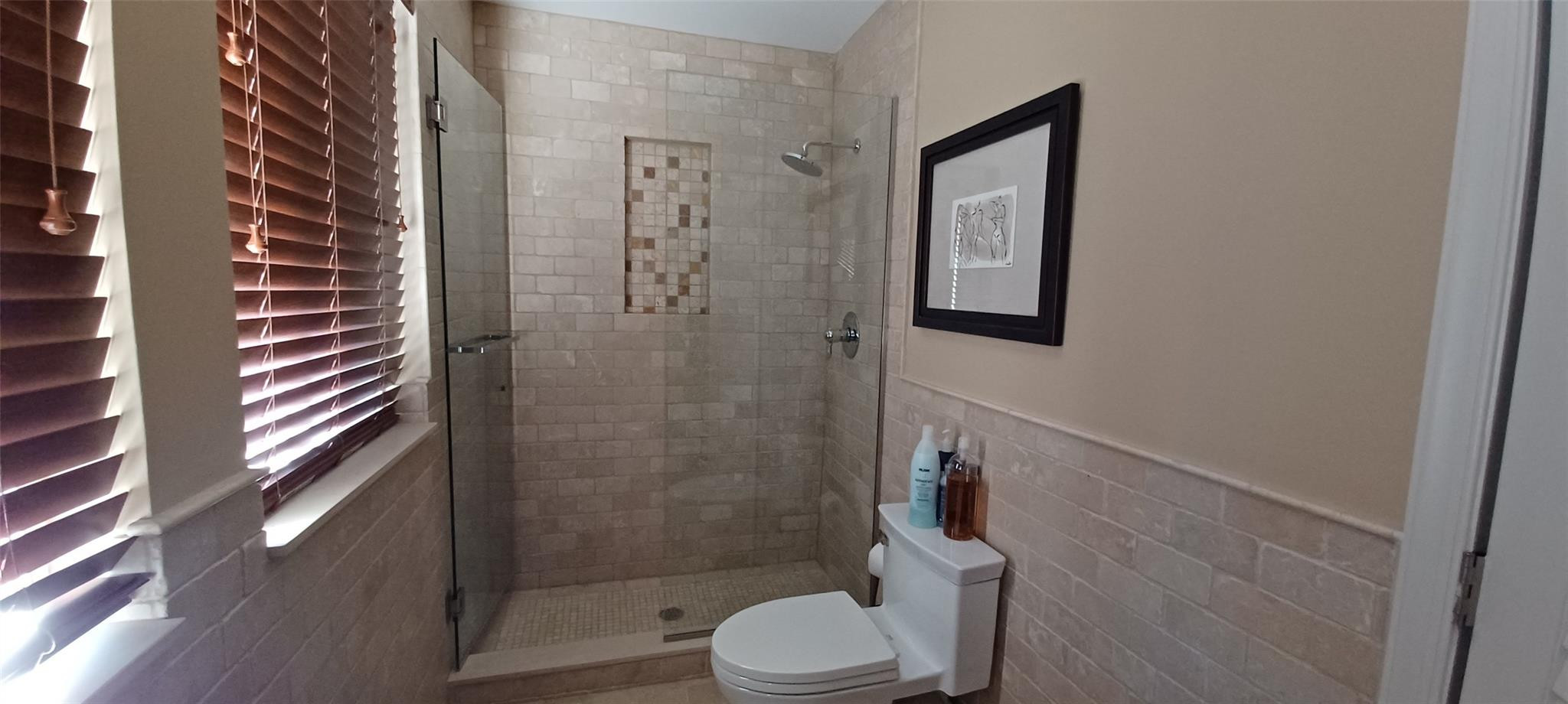 6688 Via Regina Property Photo 43