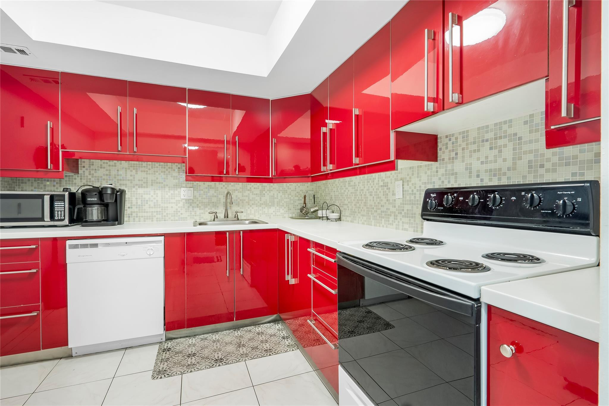 3180 S Ocean Drive 517 Property Photo 3