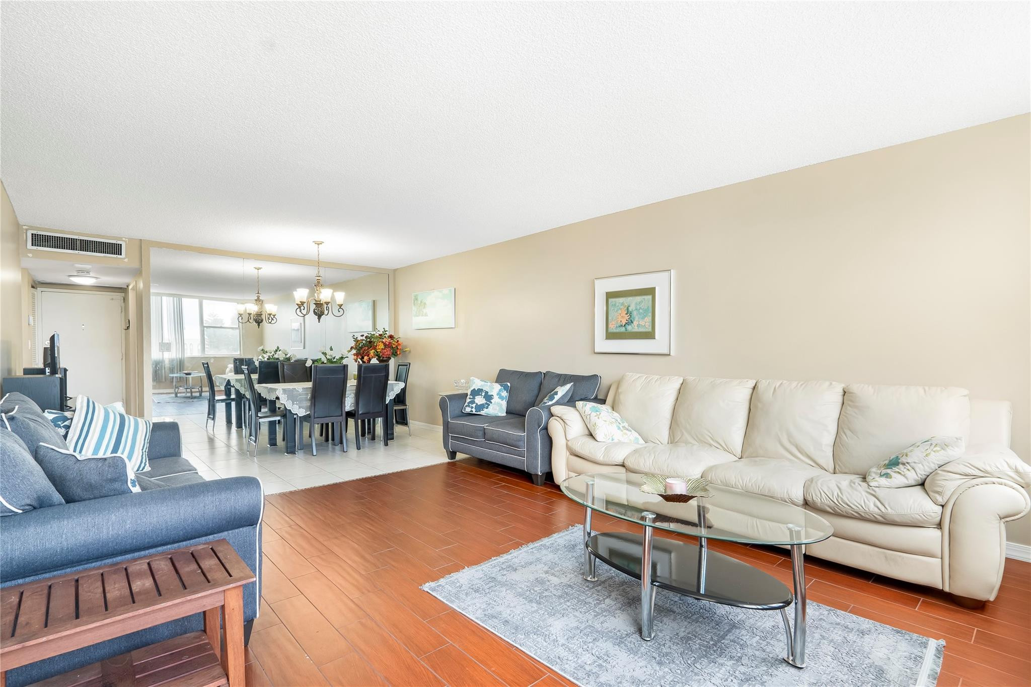 3180 S Ocean Drive 517 Property Photo 9