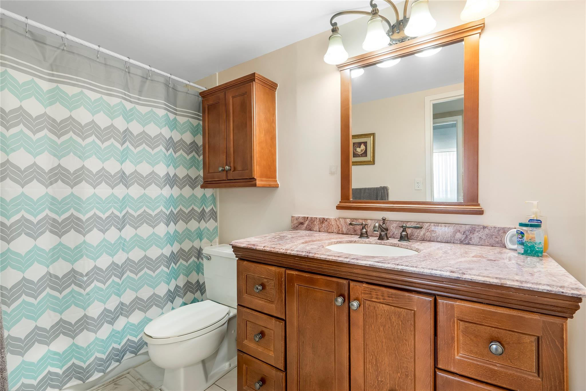 3180 S Ocean Drive 517 Property Photo 14
