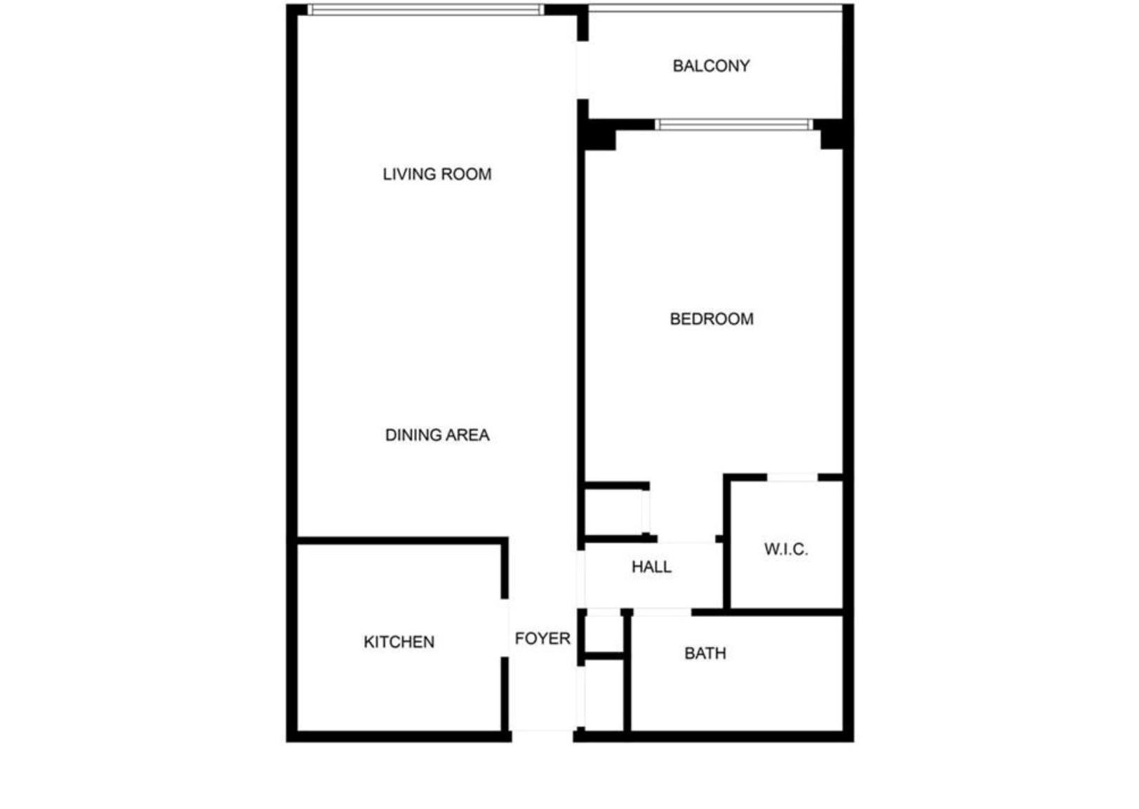 3180 S Ocean Drive 517 Property Photo 26