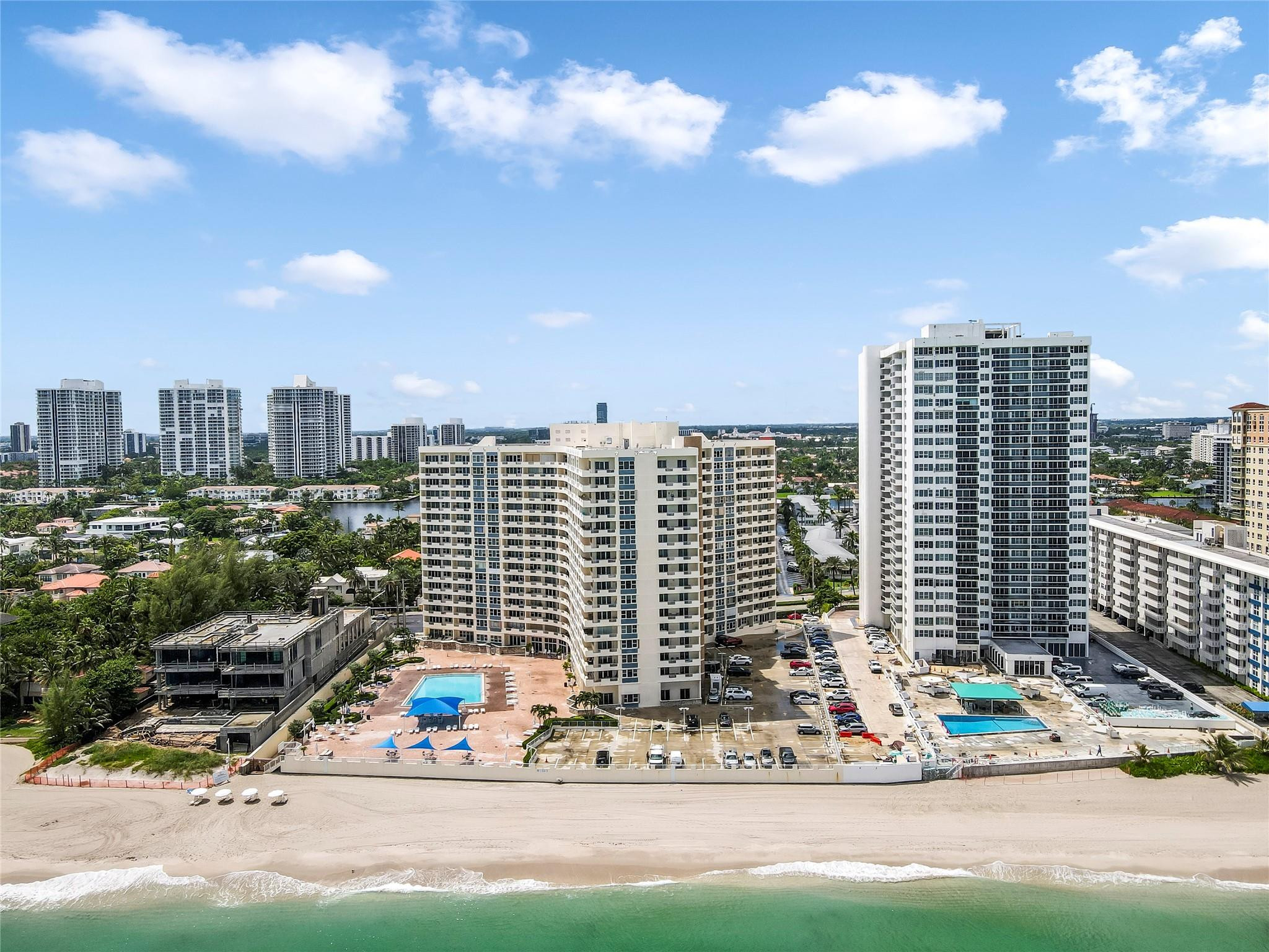 3180 S Ocean Drive 517 Property Photo 28