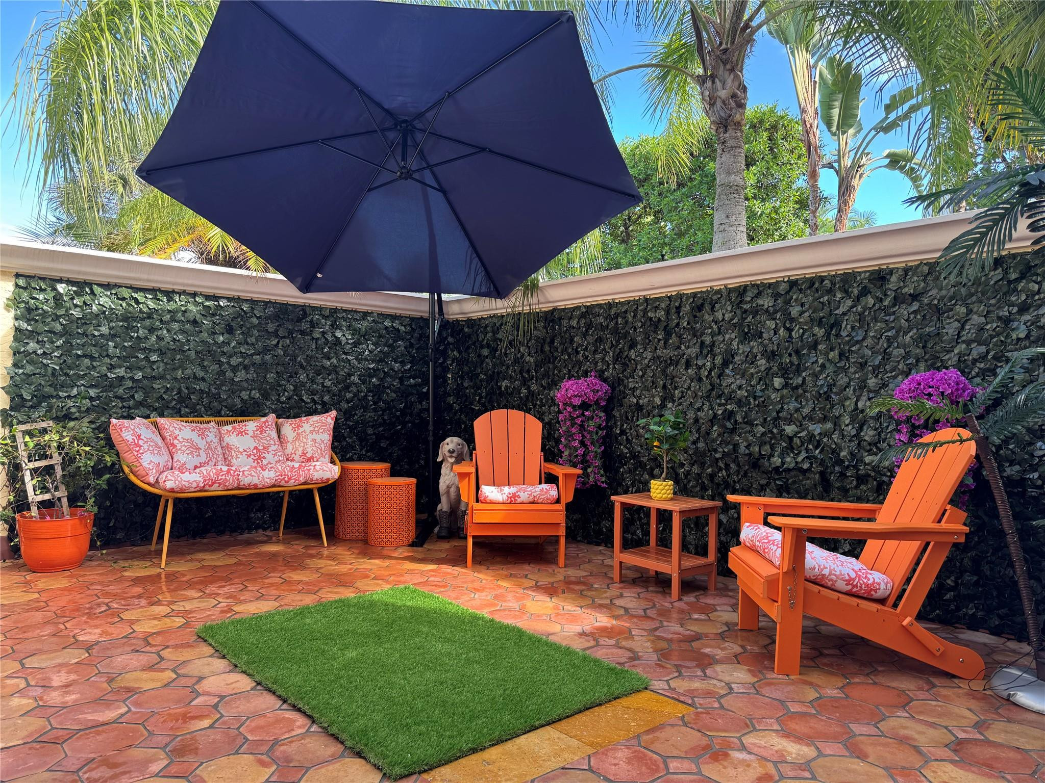 1010 Ne 8th Avenue 31f Property Photo 30
