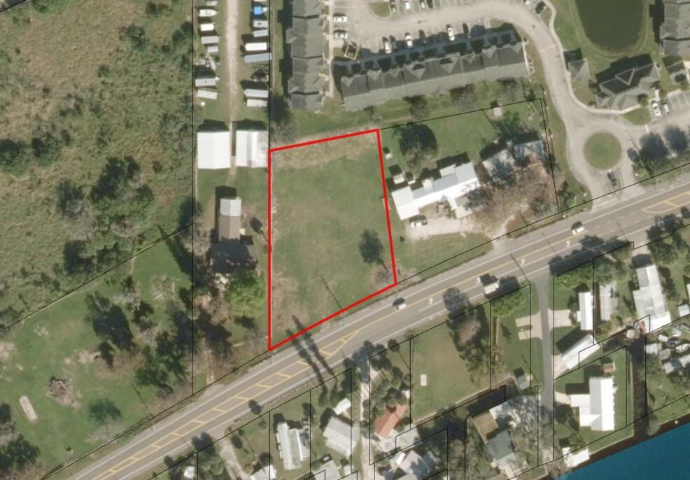 631 Se Us Highway 441 Property Photo 4