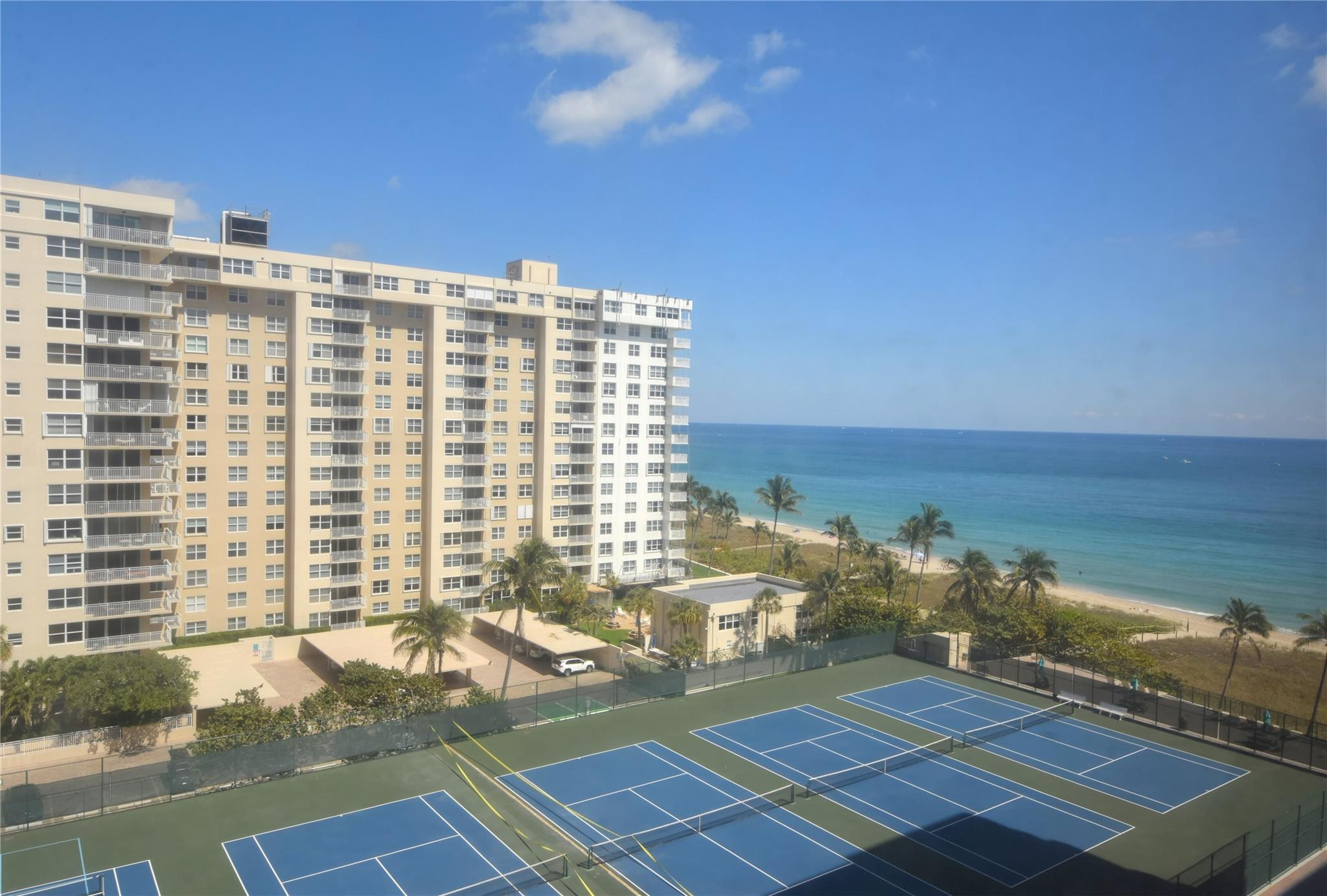 5100 N Ocean Boulevard 1004 Property Photo 1