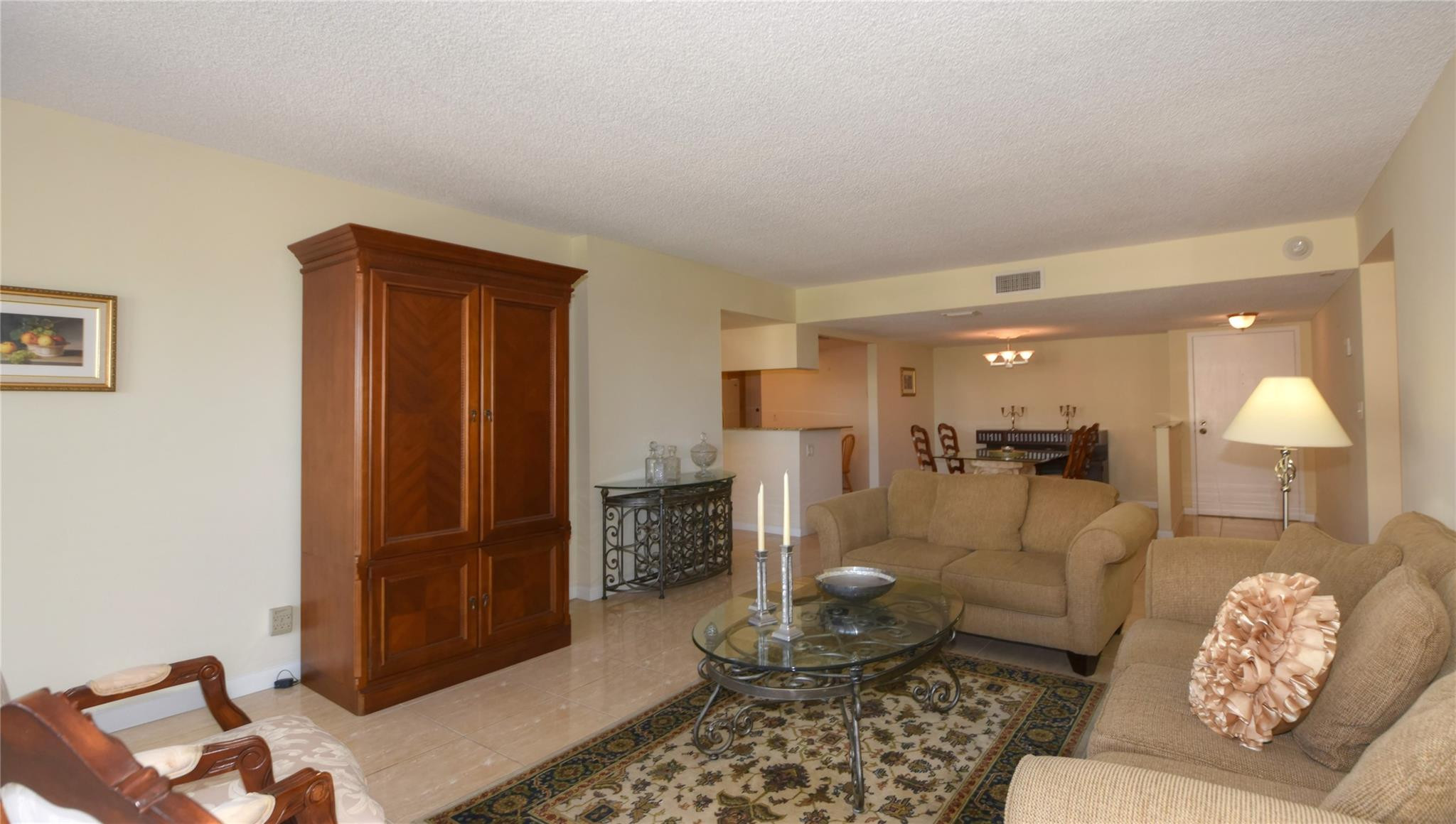 5100 N Ocean Boulevard 1004 Property Photo 2