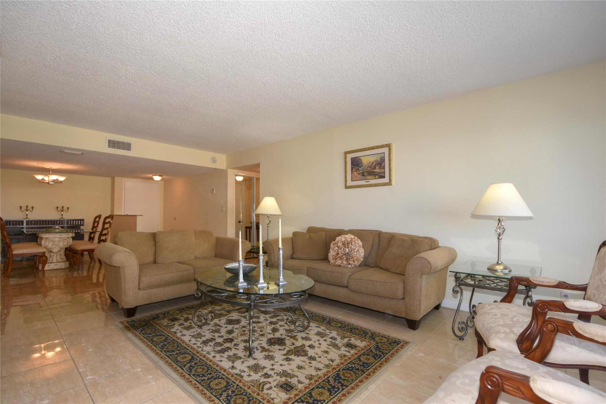 5100 N Ocean Boulevard 1004 Property Photo 3