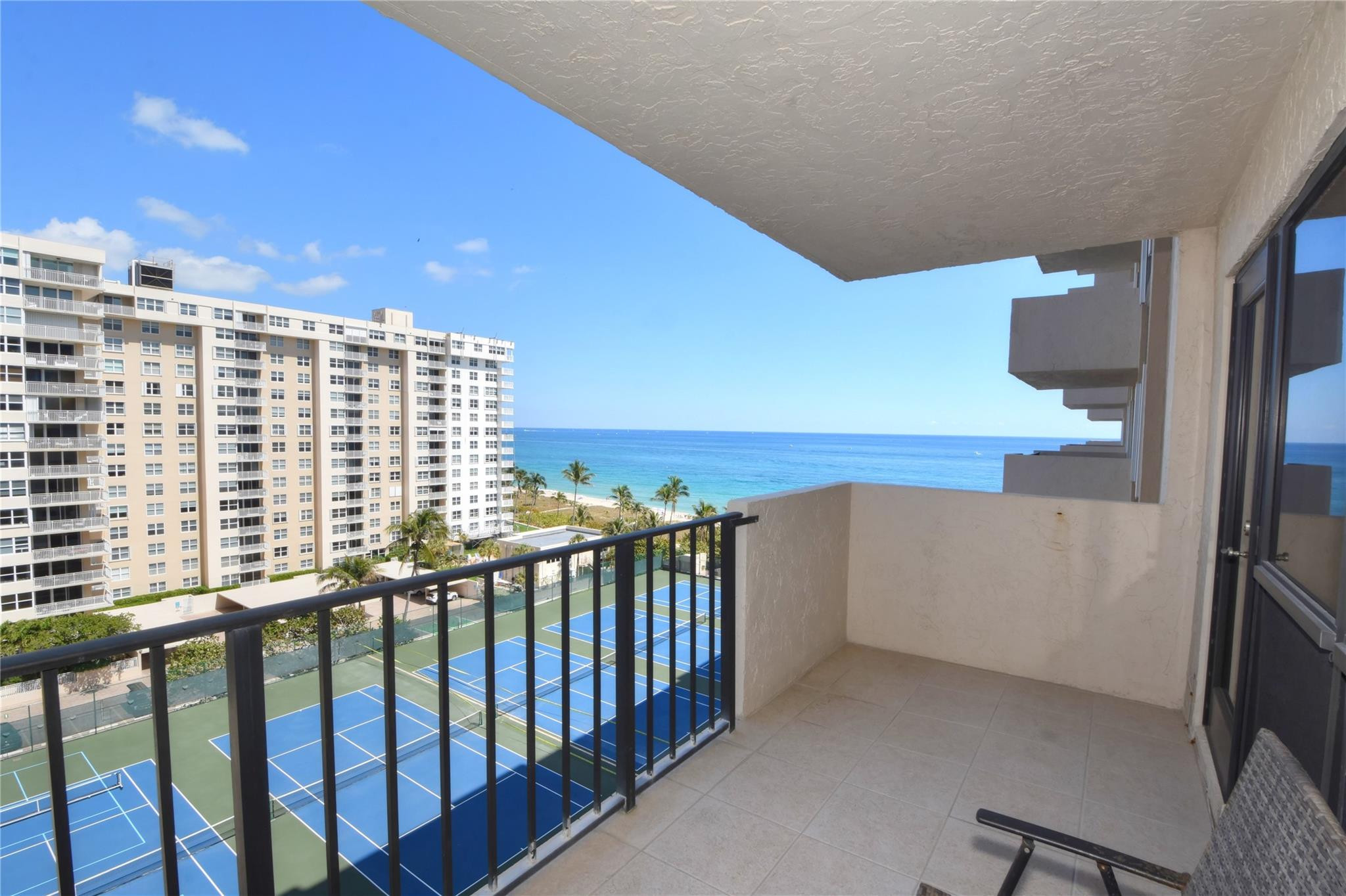 5100 N Ocean Boulevard 1004 Property Photo 4
