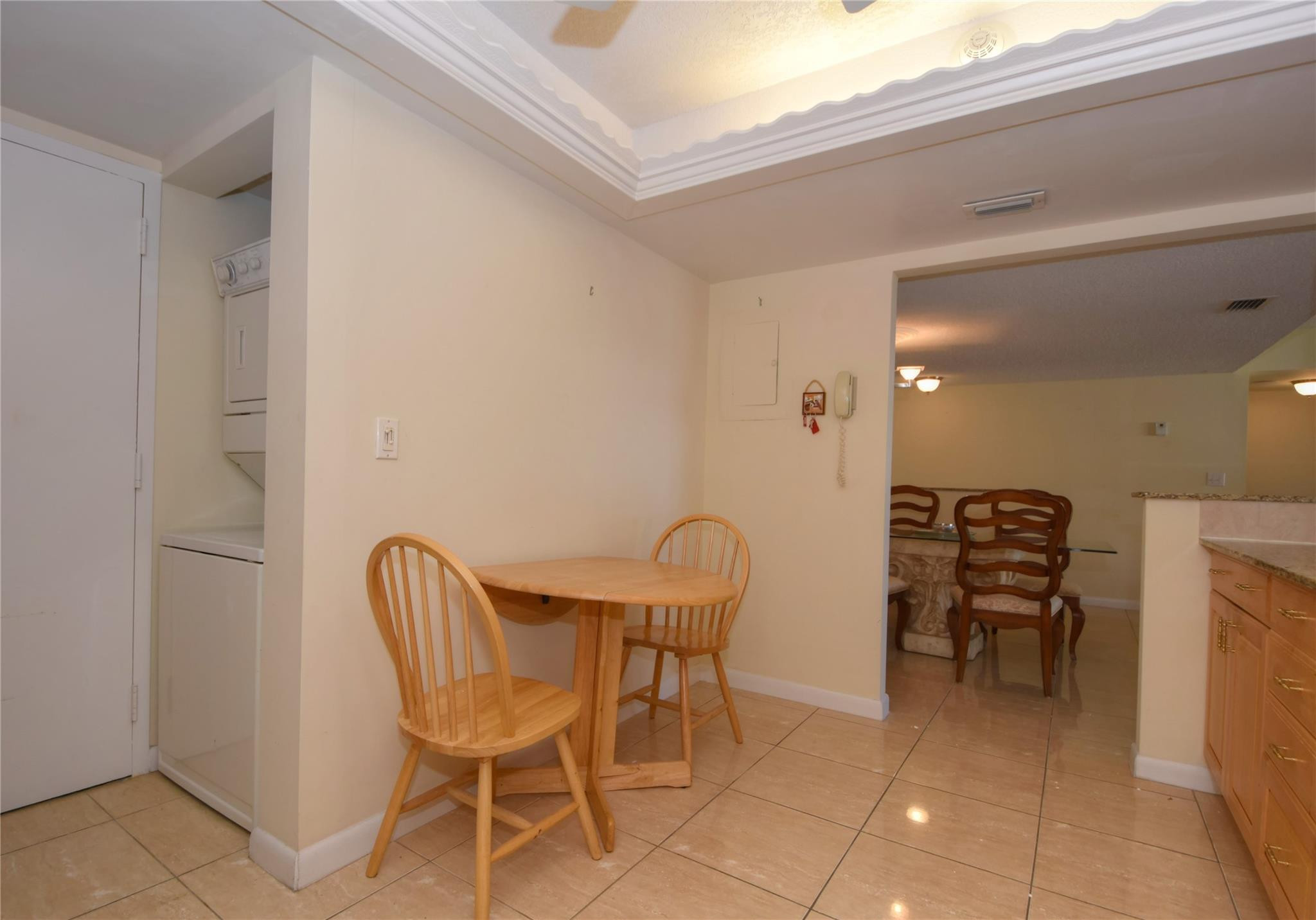 5100 N Ocean Boulevard 1004 Property Photo 8