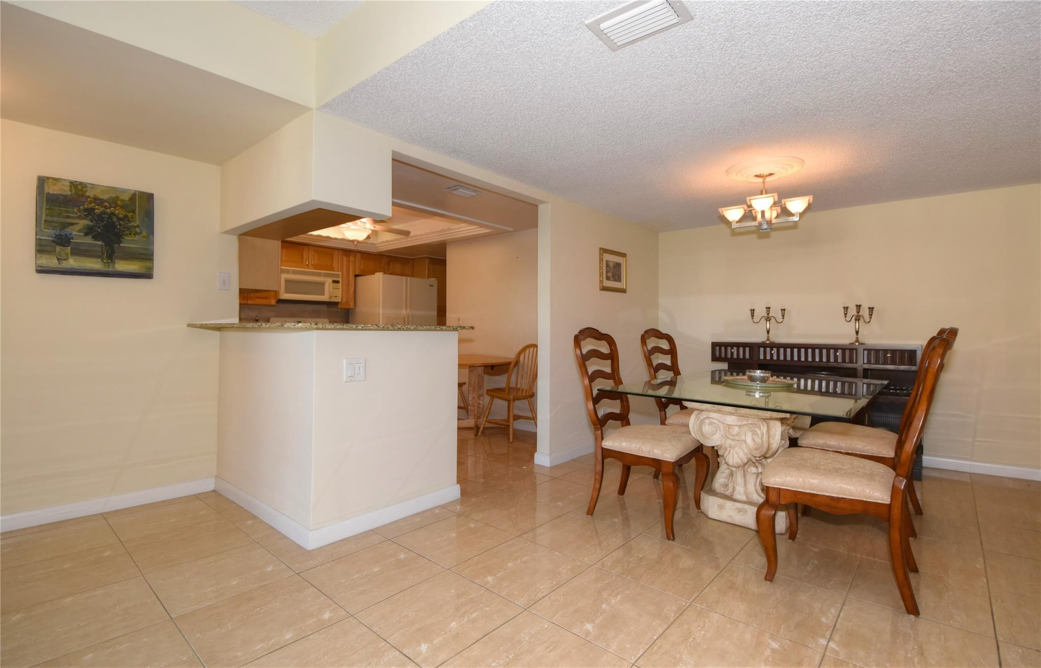 5100 N Ocean Boulevard 1004 Property Photo 9