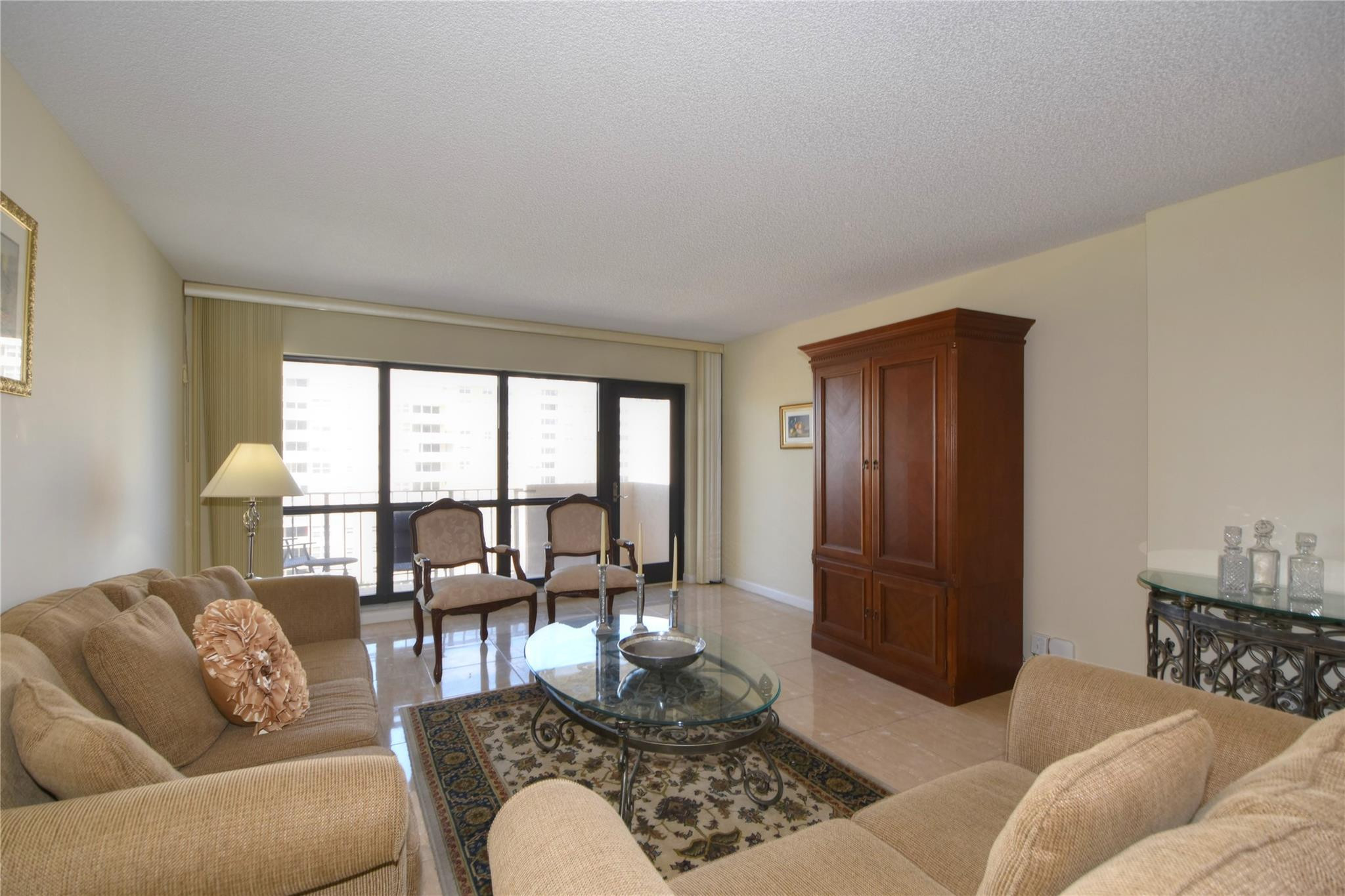 5100 N Ocean Boulevard 1004 Property Photo 11