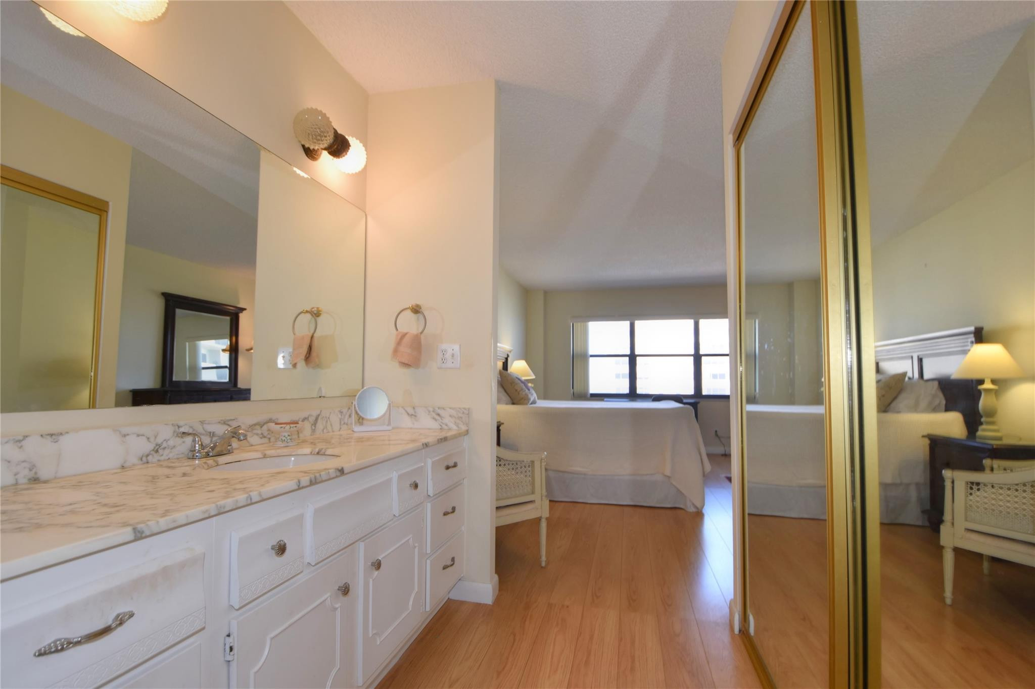 5100 N Ocean Boulevard 1004 Property Photo 14