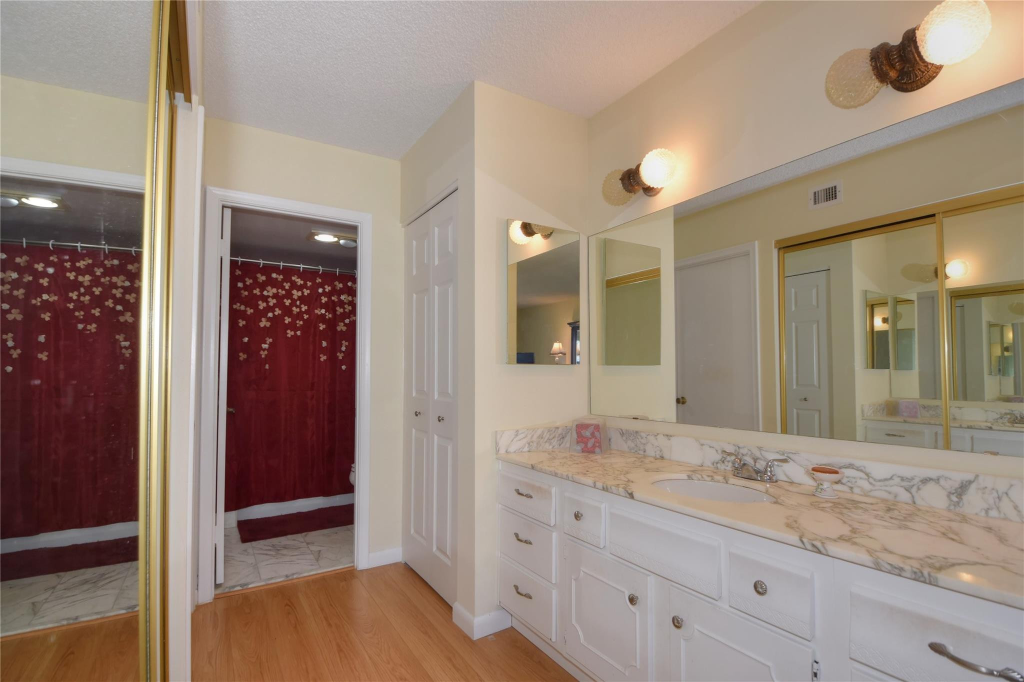 5100 N Ocean Boulevard 1004 Property Photo 15