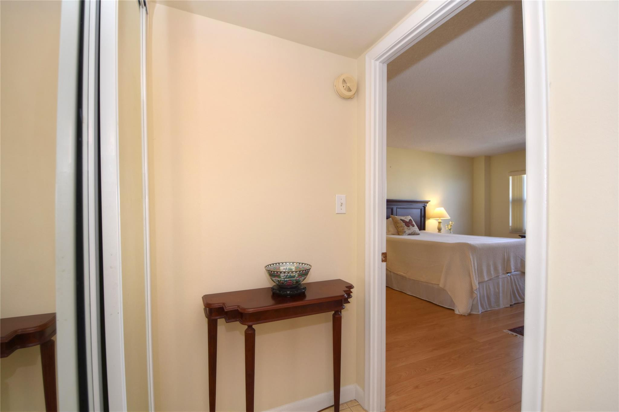 5100 N Ocean Boulevard 1004 Property Photo 16