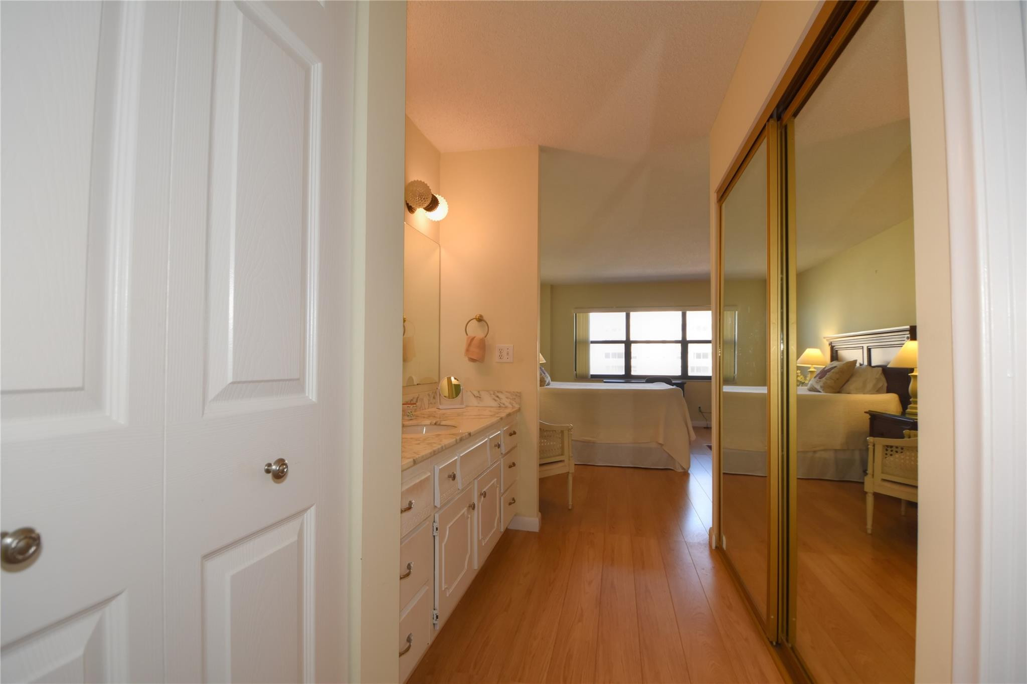 5100 N Ocean Boulevard 1004 Property Photo 17