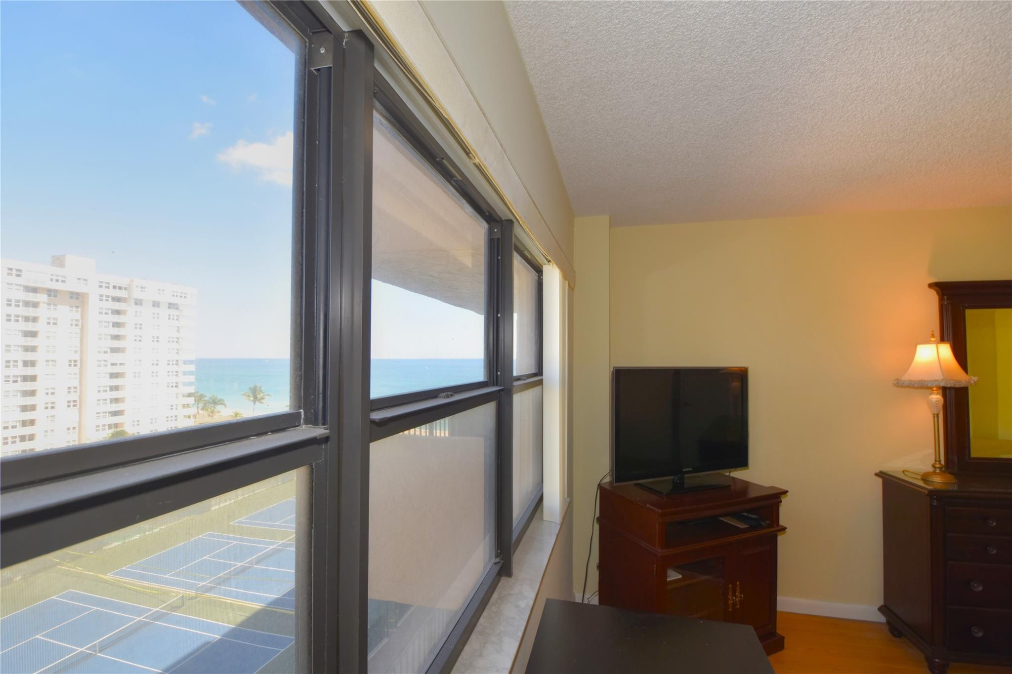 5100 N Ocean Boulevard 1004 Property Photo 18