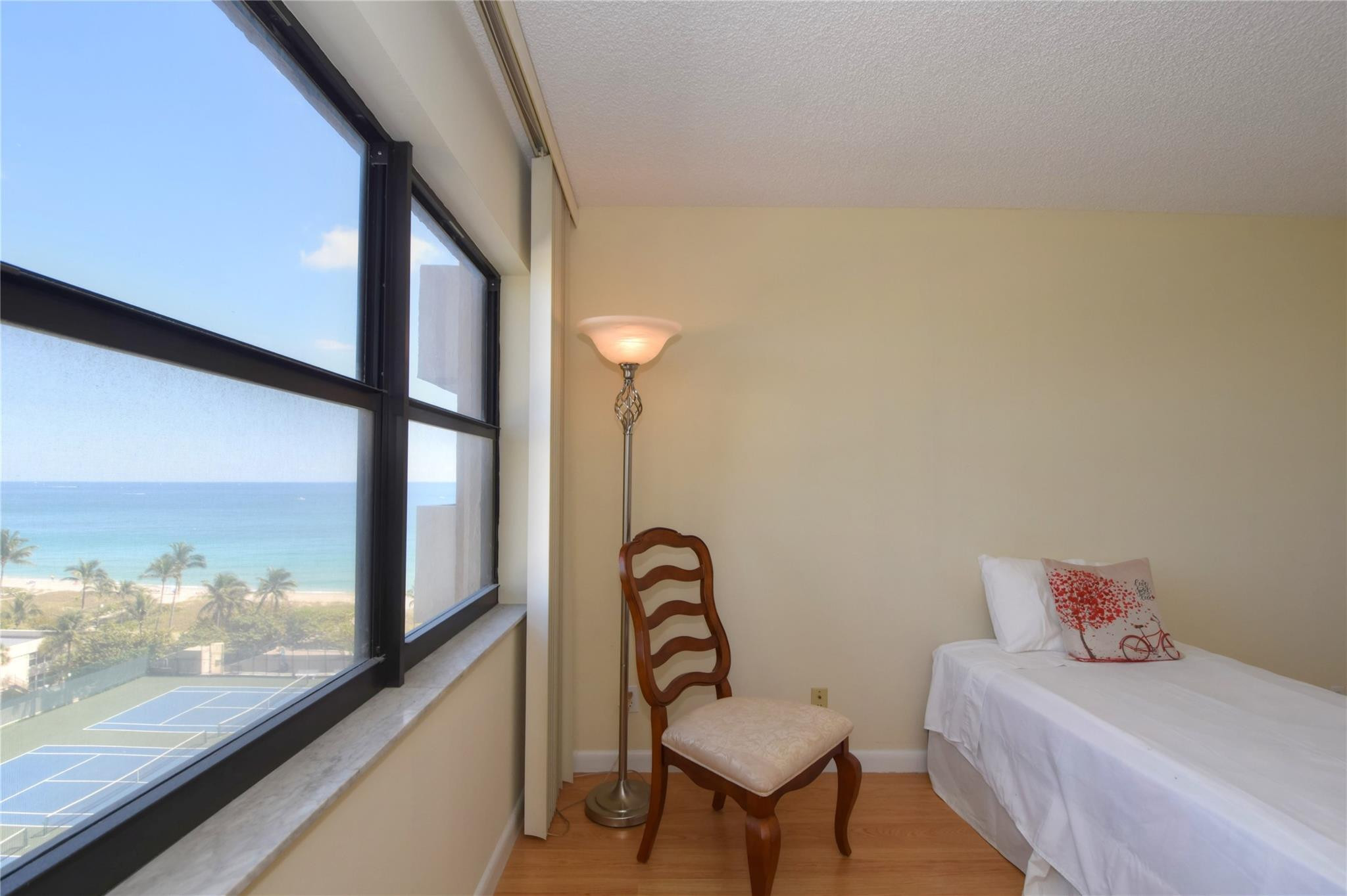 5100 N Ocean Boulevard 1004 Property Photo 25